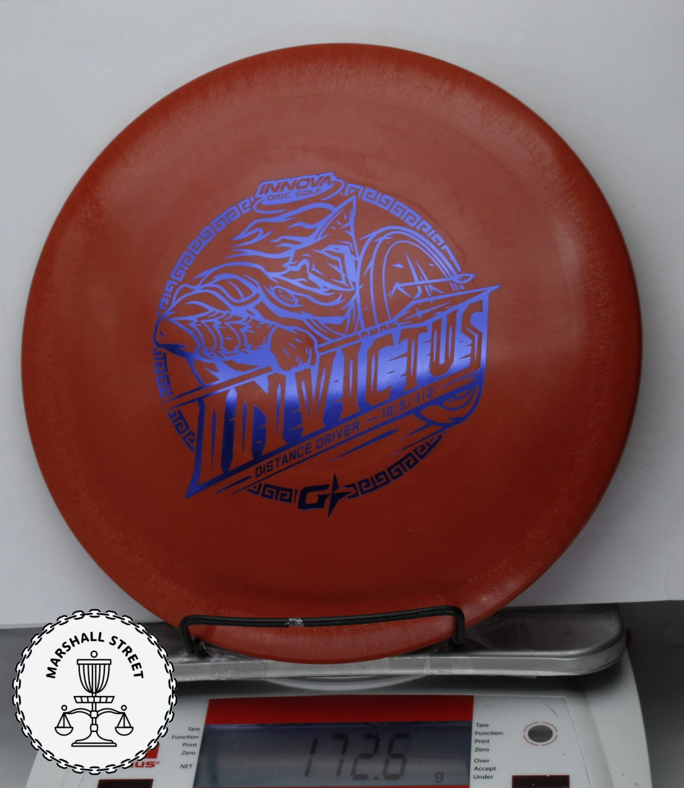 249615.jpg GStar Invictus - #21 DarkRed, 173