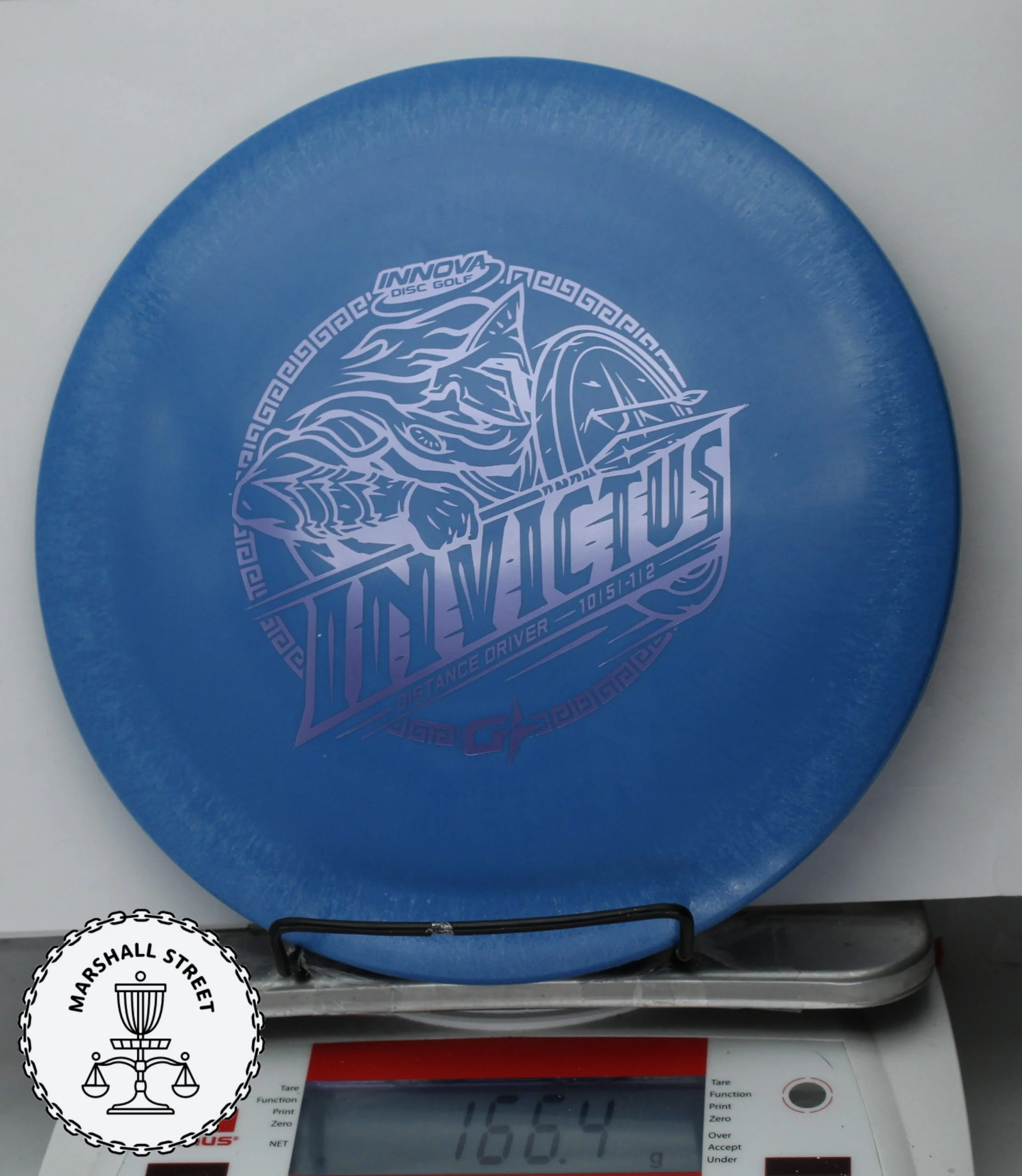 249601.jpg GStar Invictus - #07 Blue, 166