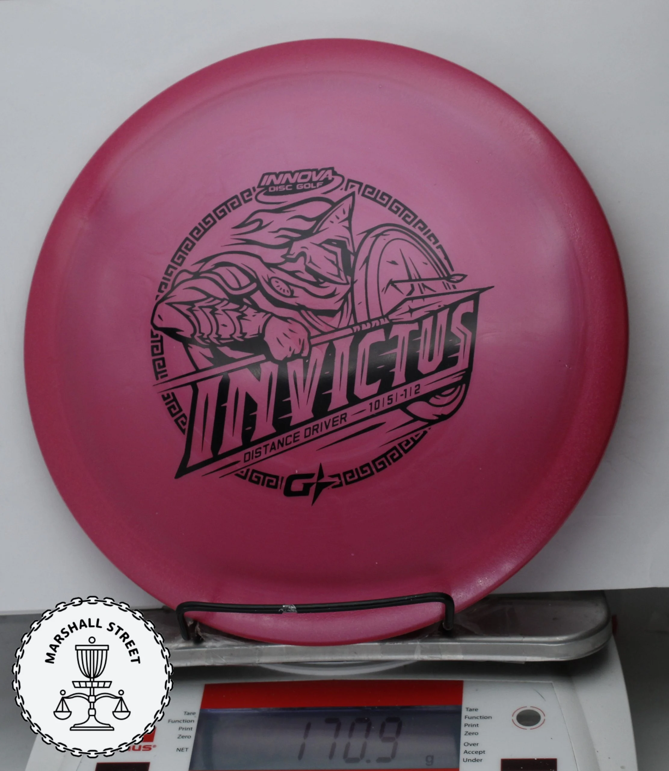 249619.jpg GStar Invictus - #25 Maroon, 171