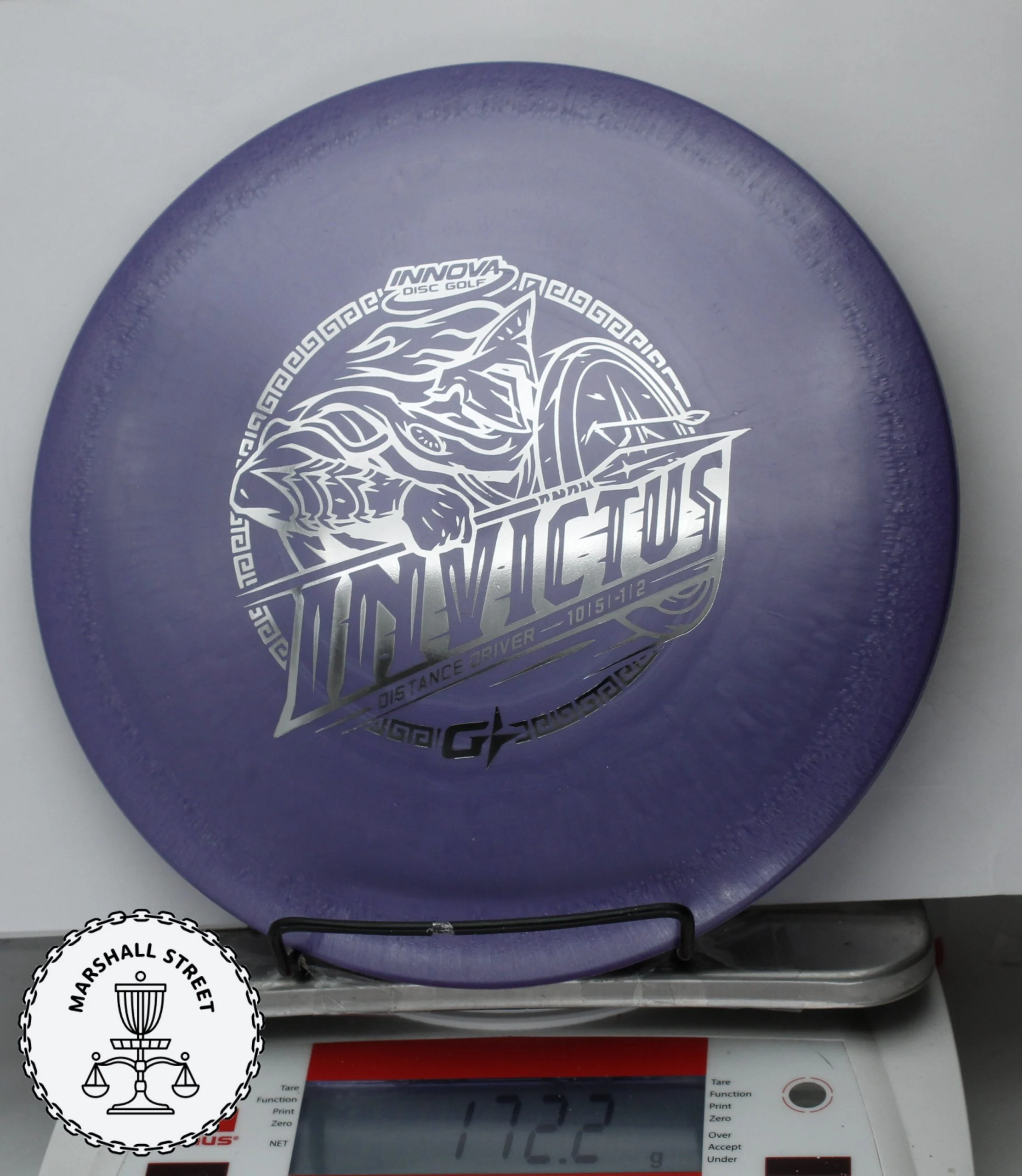 249624.jpg GStar Invictus - #30 Purple, 172