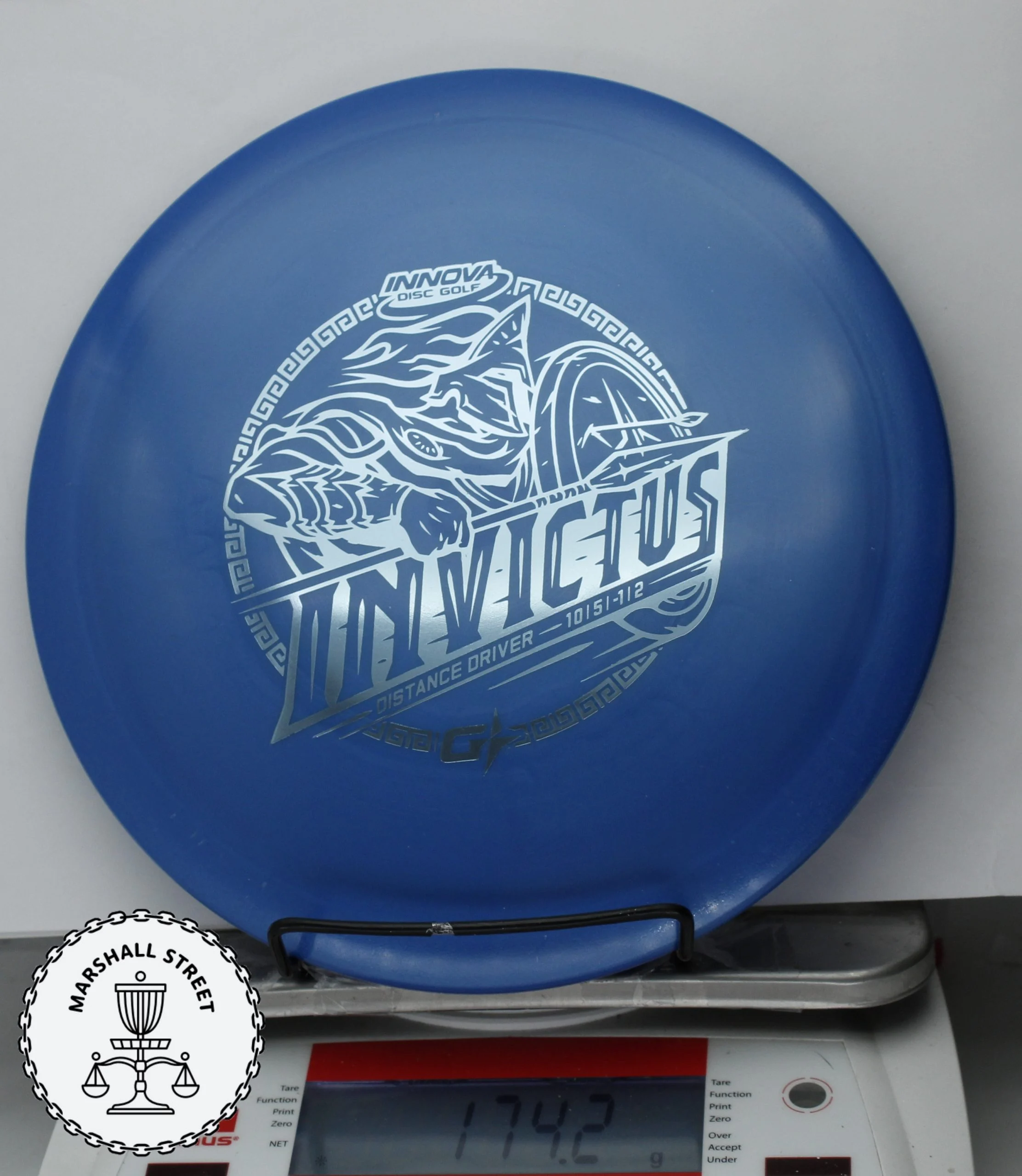 249598.jpg GStar Invictus - #04 Blue, 174