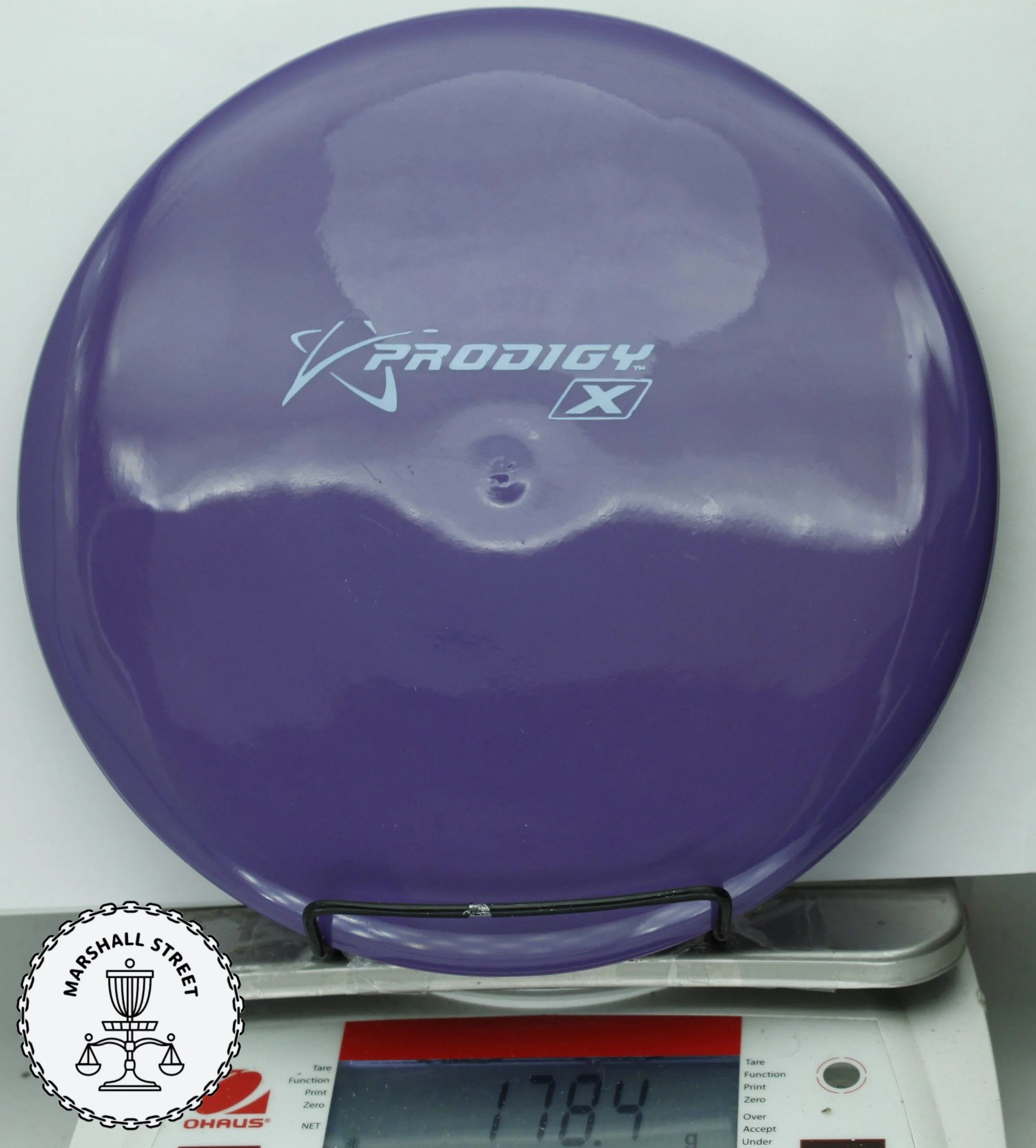 240202.jpg X-Out Prodigy M2, 400 - #17 Purple, 178
