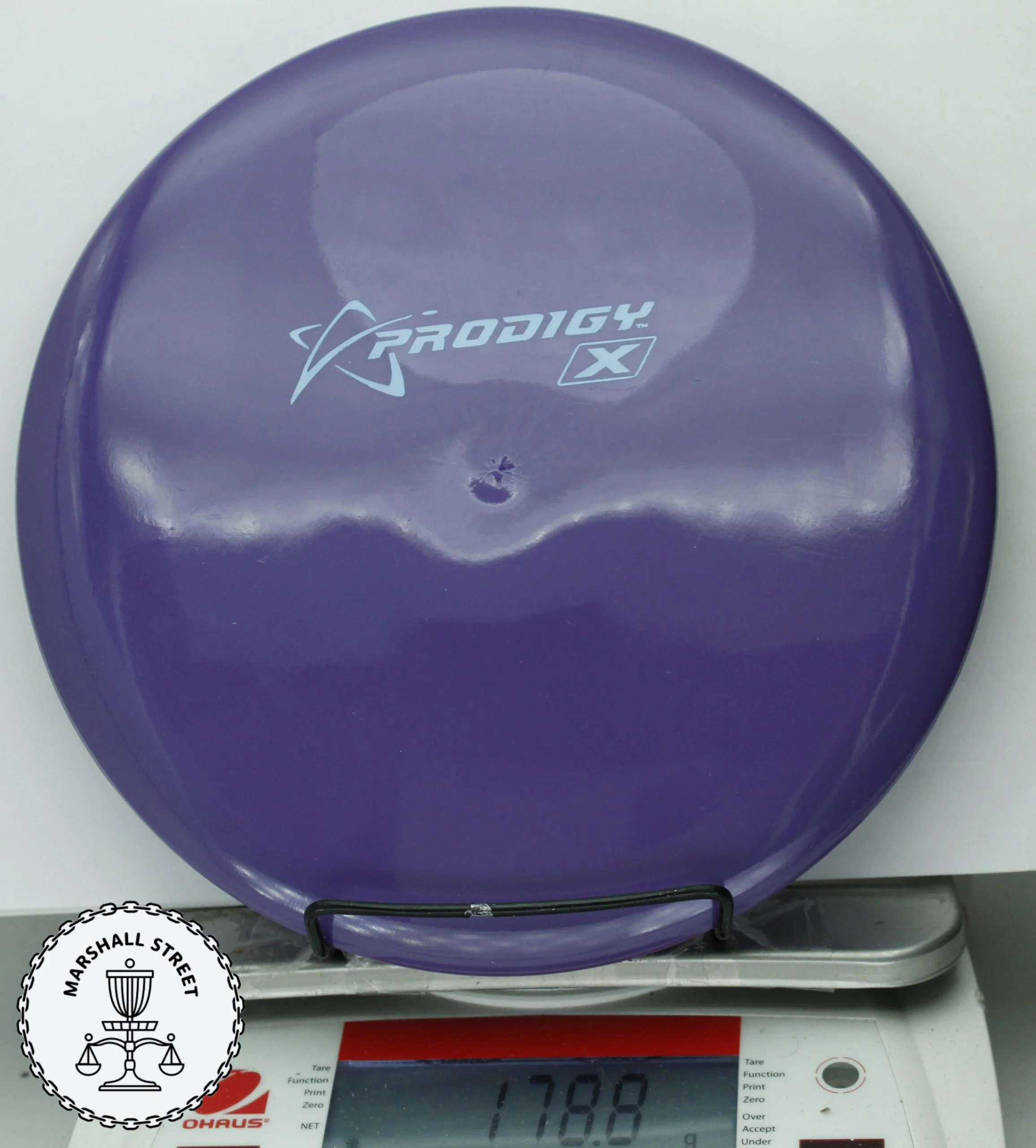 240206.jpg X-Out Prodigy M2, 400 - #21 Purple, 179