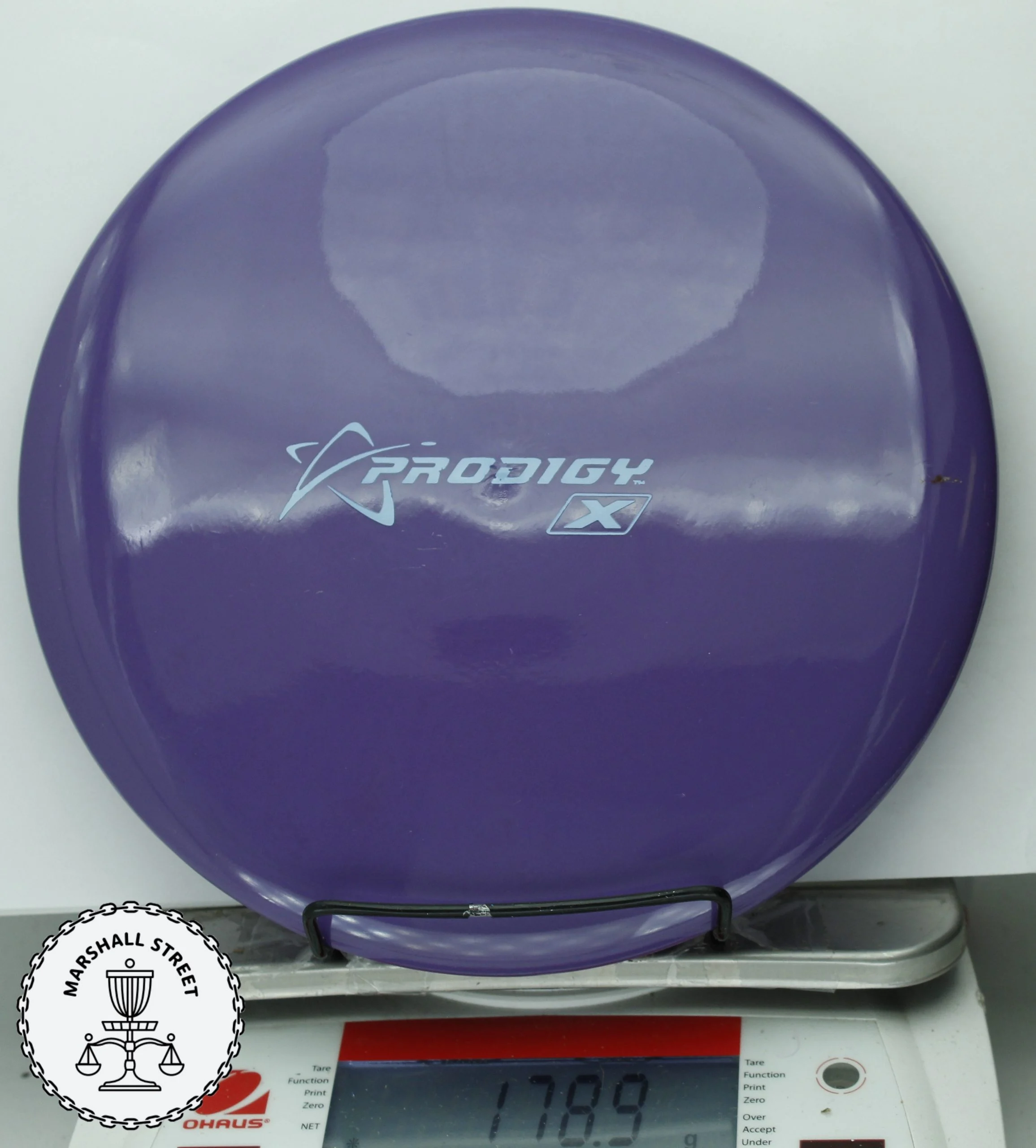 240196.jpg X-Out Prodigy M2, 400 - #11 Purple, 179