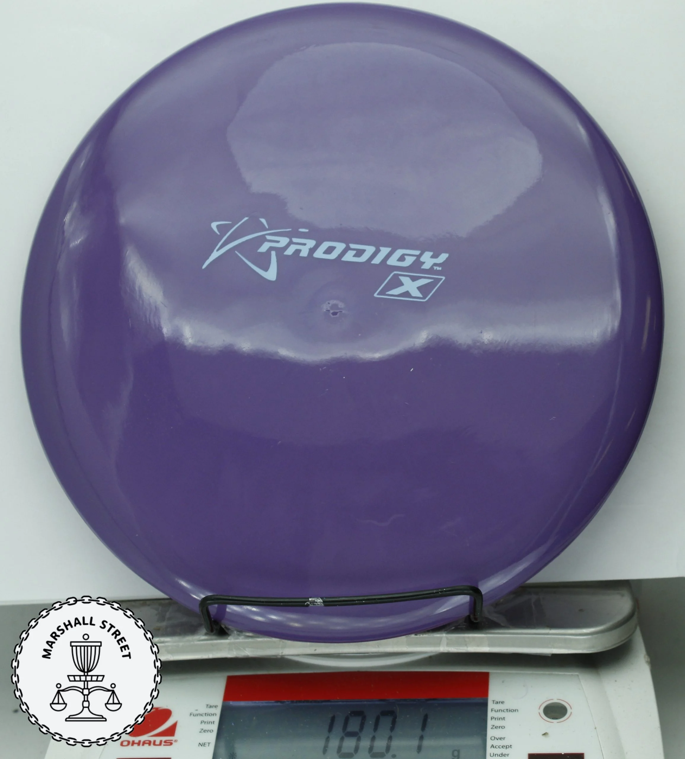240194.jpg X-Out Prodigy M2, 400 - #09 Purple, 180
