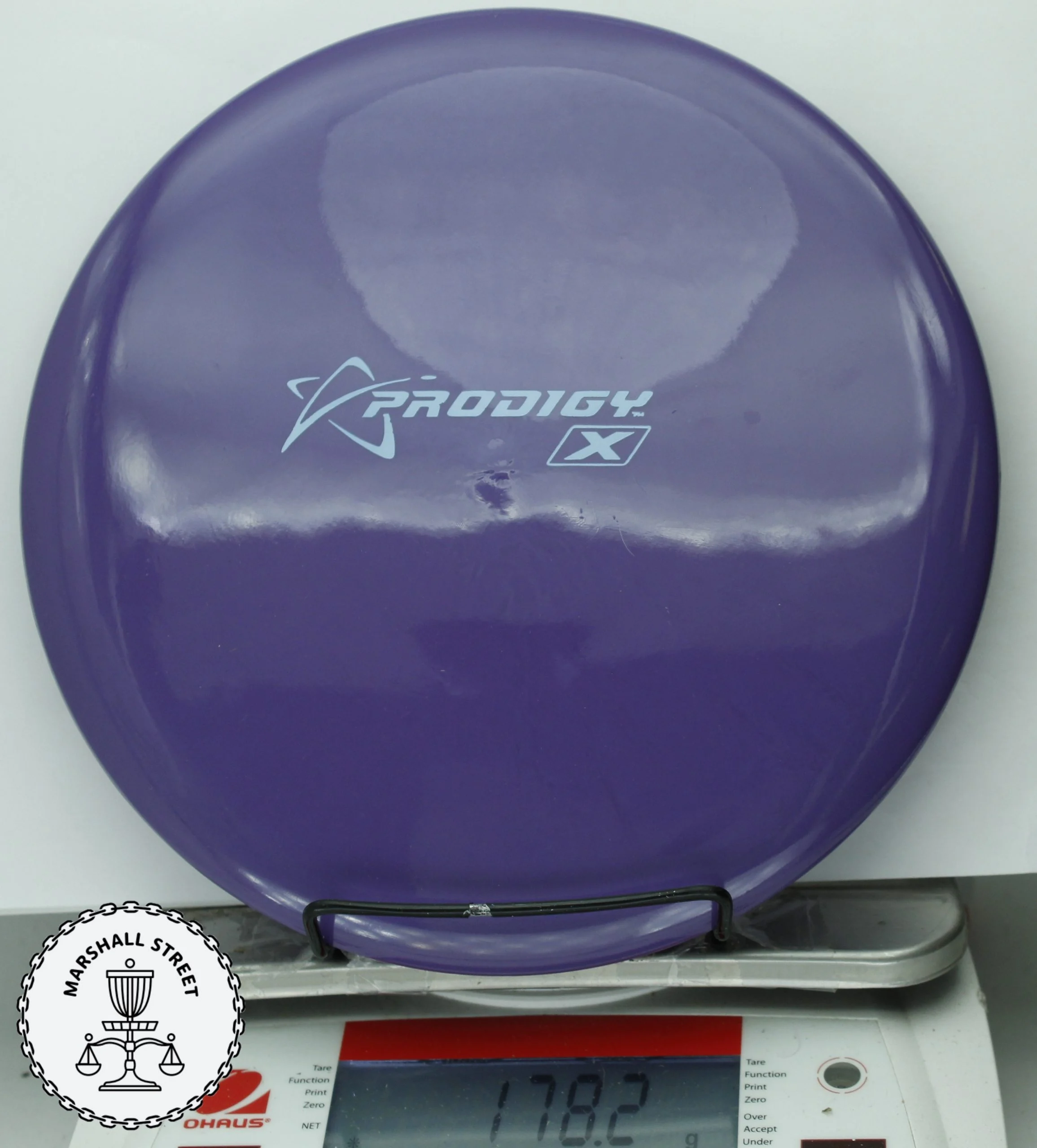 240205.jpg X-Out Prodigy M2, 400 - #20 Purple, 178