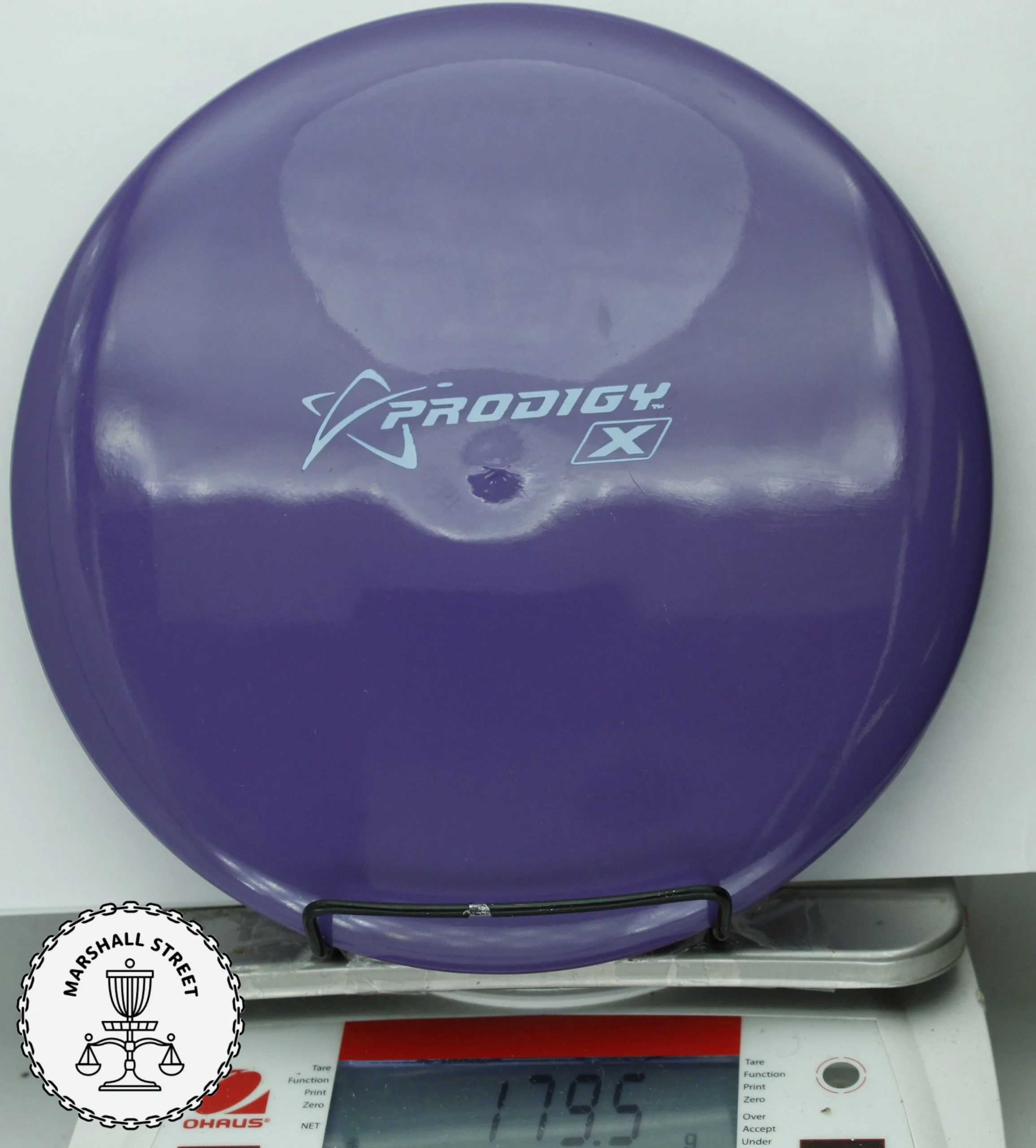 240203.jpg X-Out Prodigy M2, 400 - #18 Purple, 179