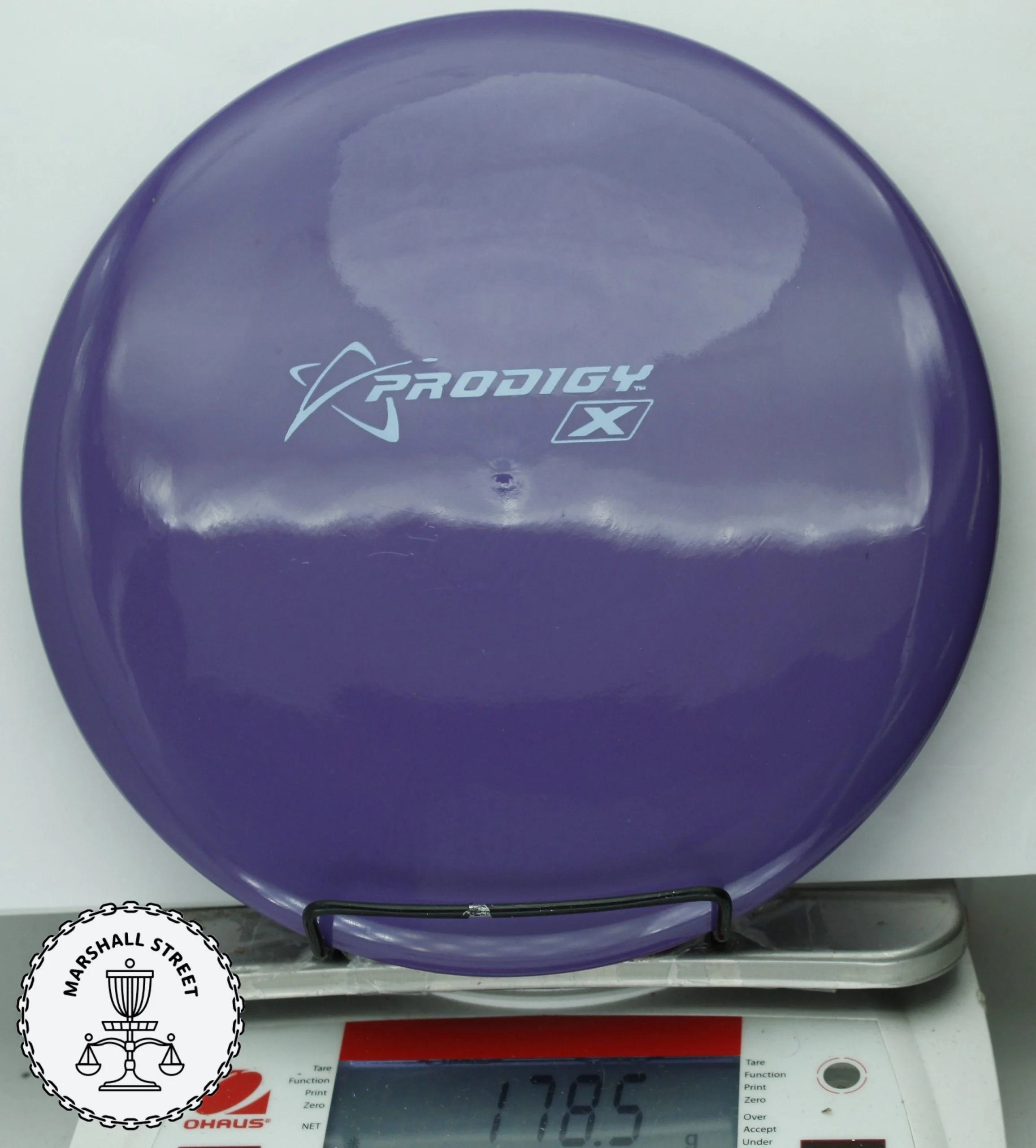 240198.jpg X-Out Prodigy M2, 400 - #13 Purple, 178