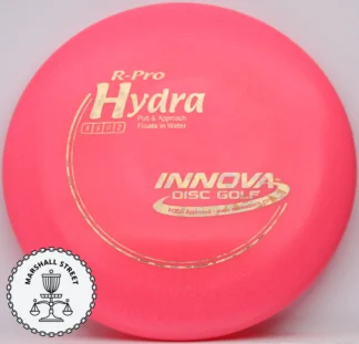 R-Pro Hydra