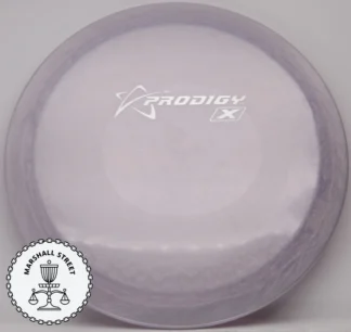 X-Out Prodigy H5, 500