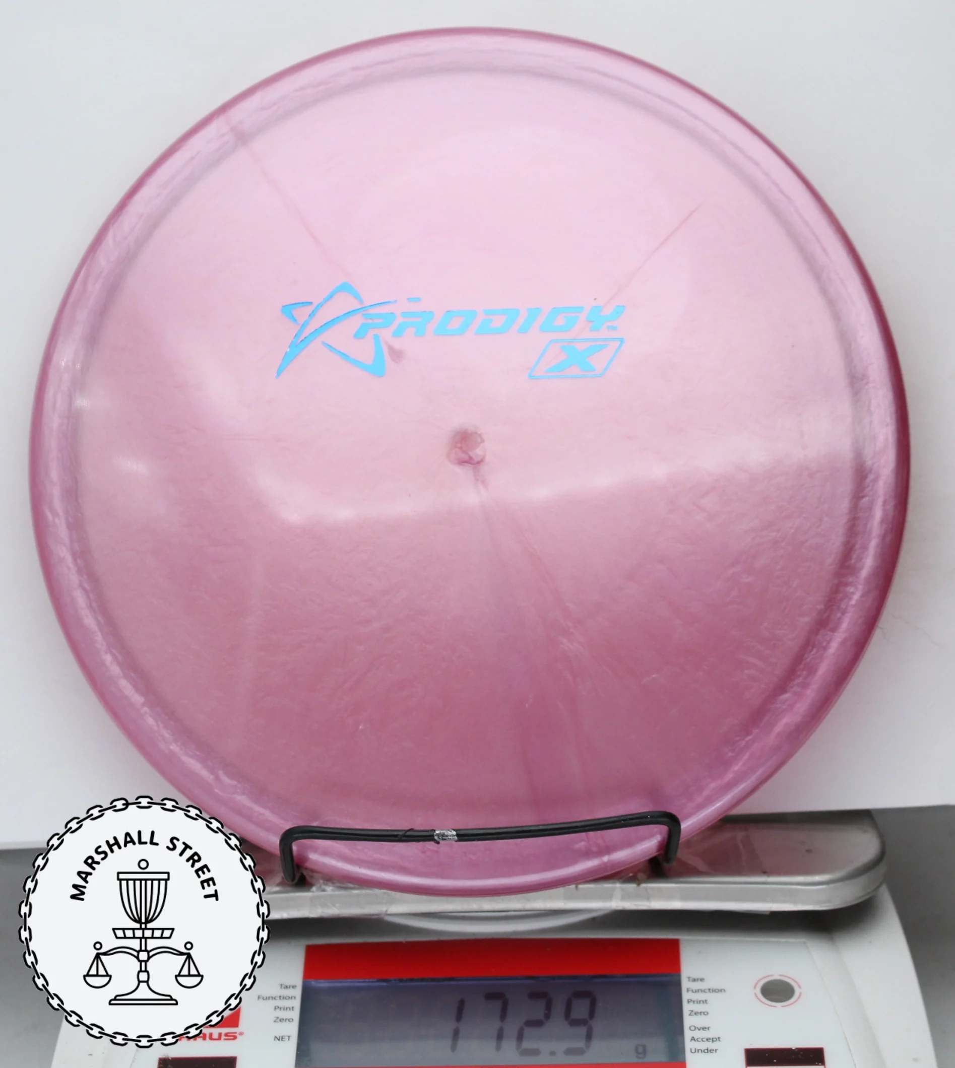 275424.jpg X-Out Prodigy A1, 500 - #34 Magenta, 173