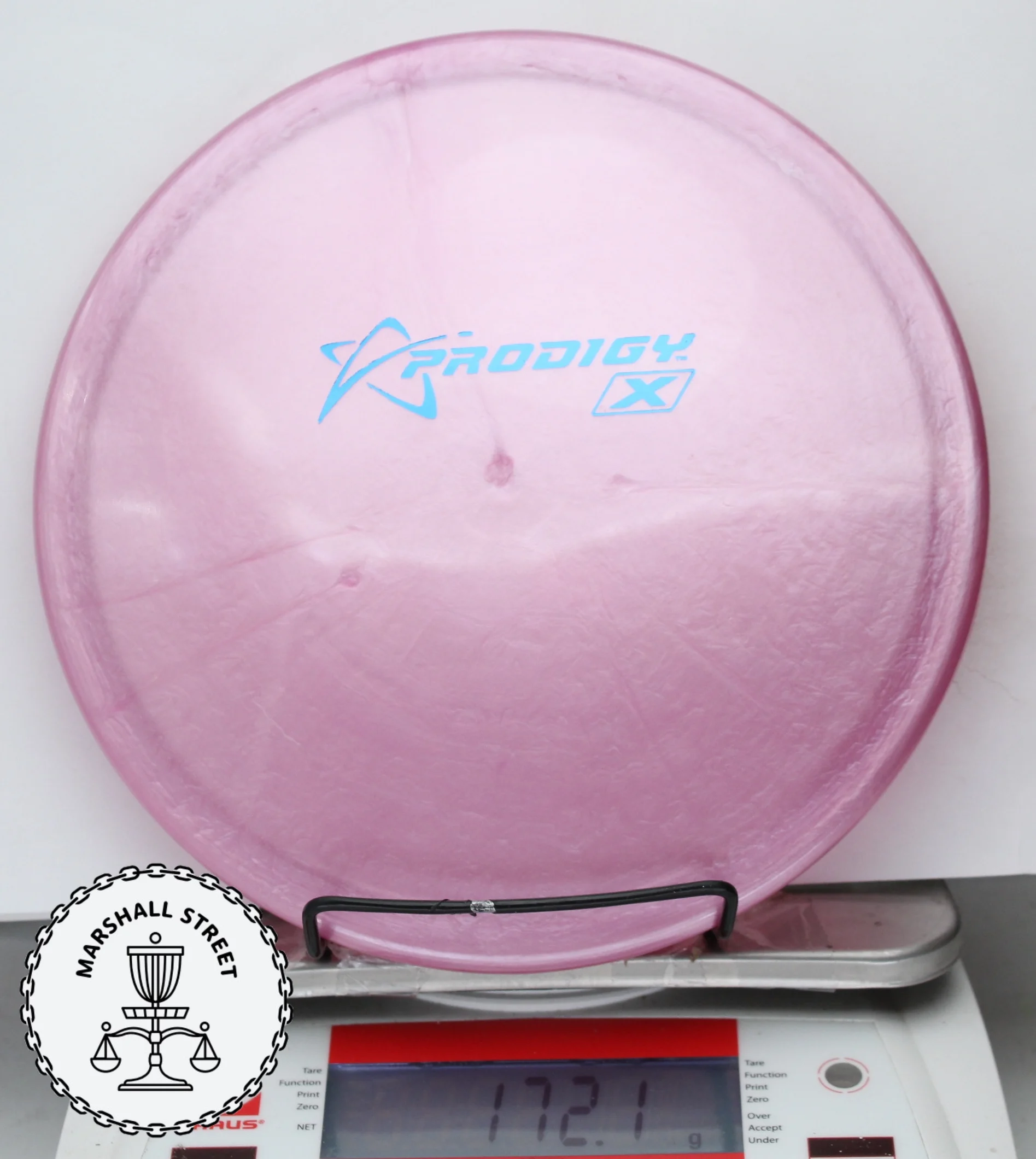 275419.jpg X-Out Prodigy A1, 500 - #29 Magenta, 172