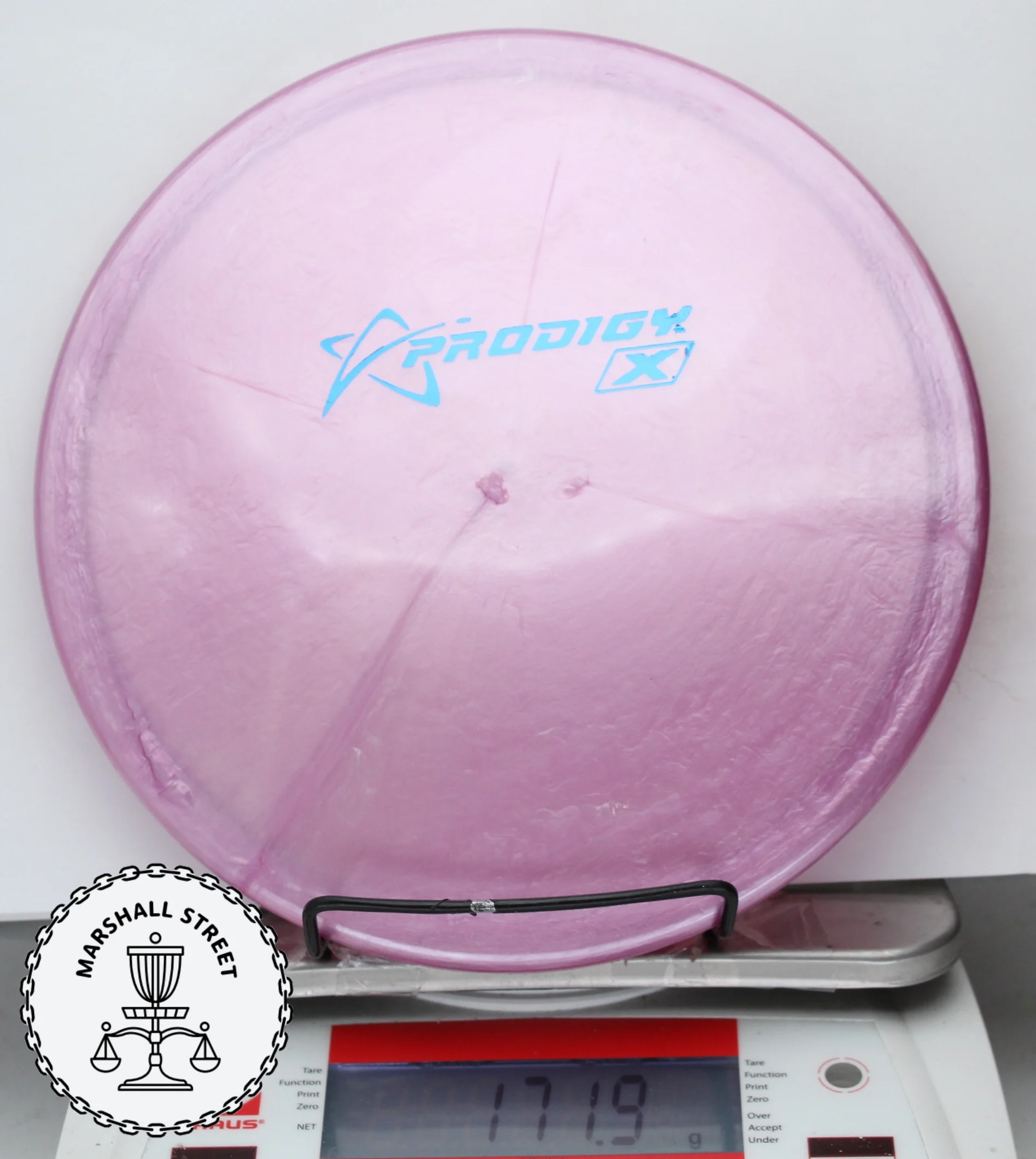 275418.jpg X-Out Prodigy A1, 500 - #28 Magenta, 172