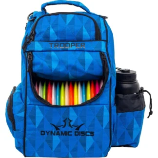 Dynamic Discs Trooper Backpack L.E.