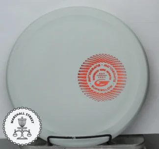 SuperGlow SureGrip Devil Hawk