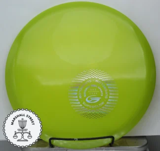 SuperGlow Diamond Mystic