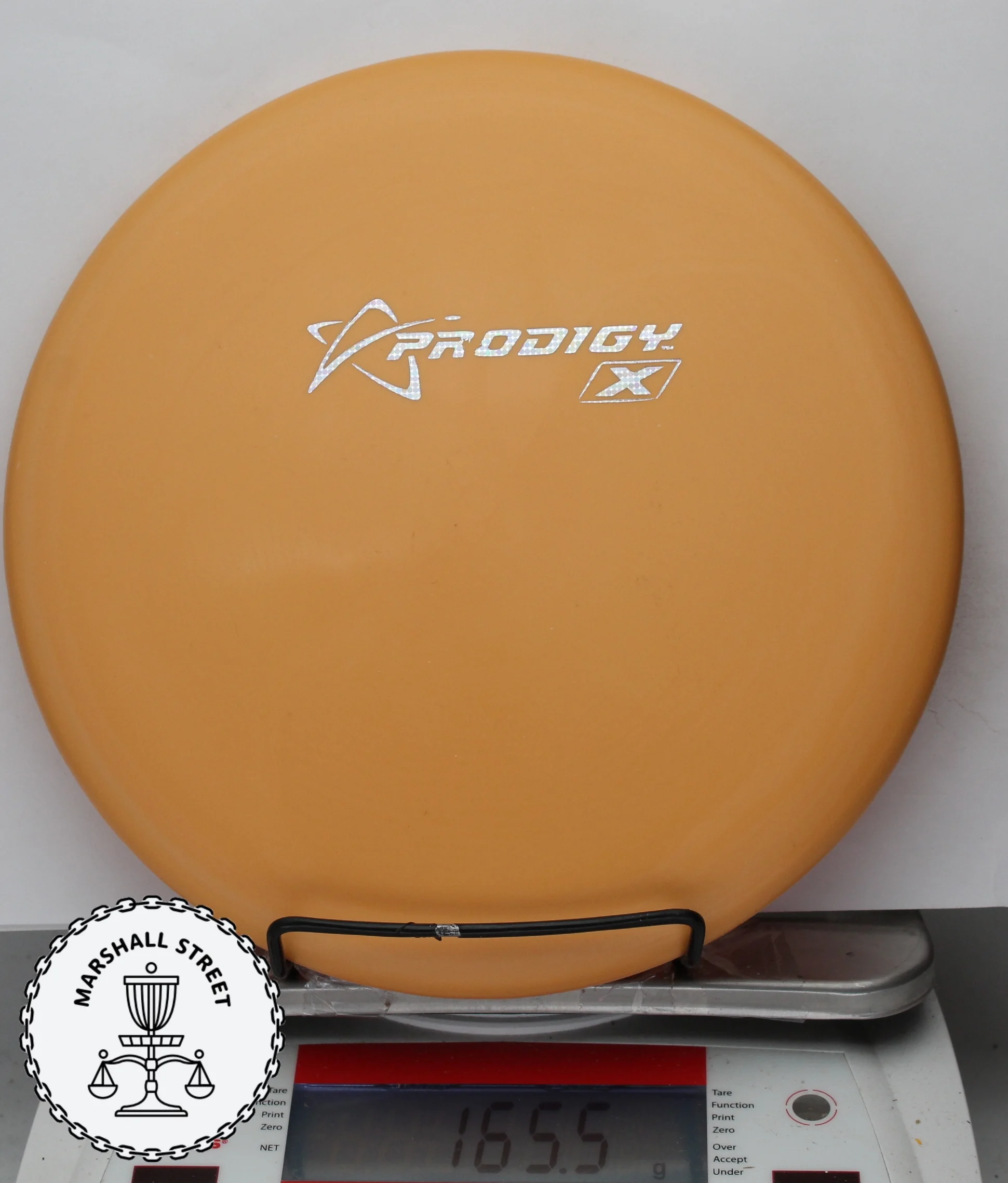 266048.jpg X-Out Prodigy PA1, 350G - #07 Orangish, 165