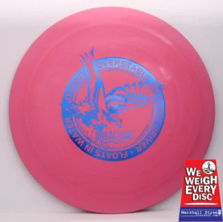 AquaFlight Osprey