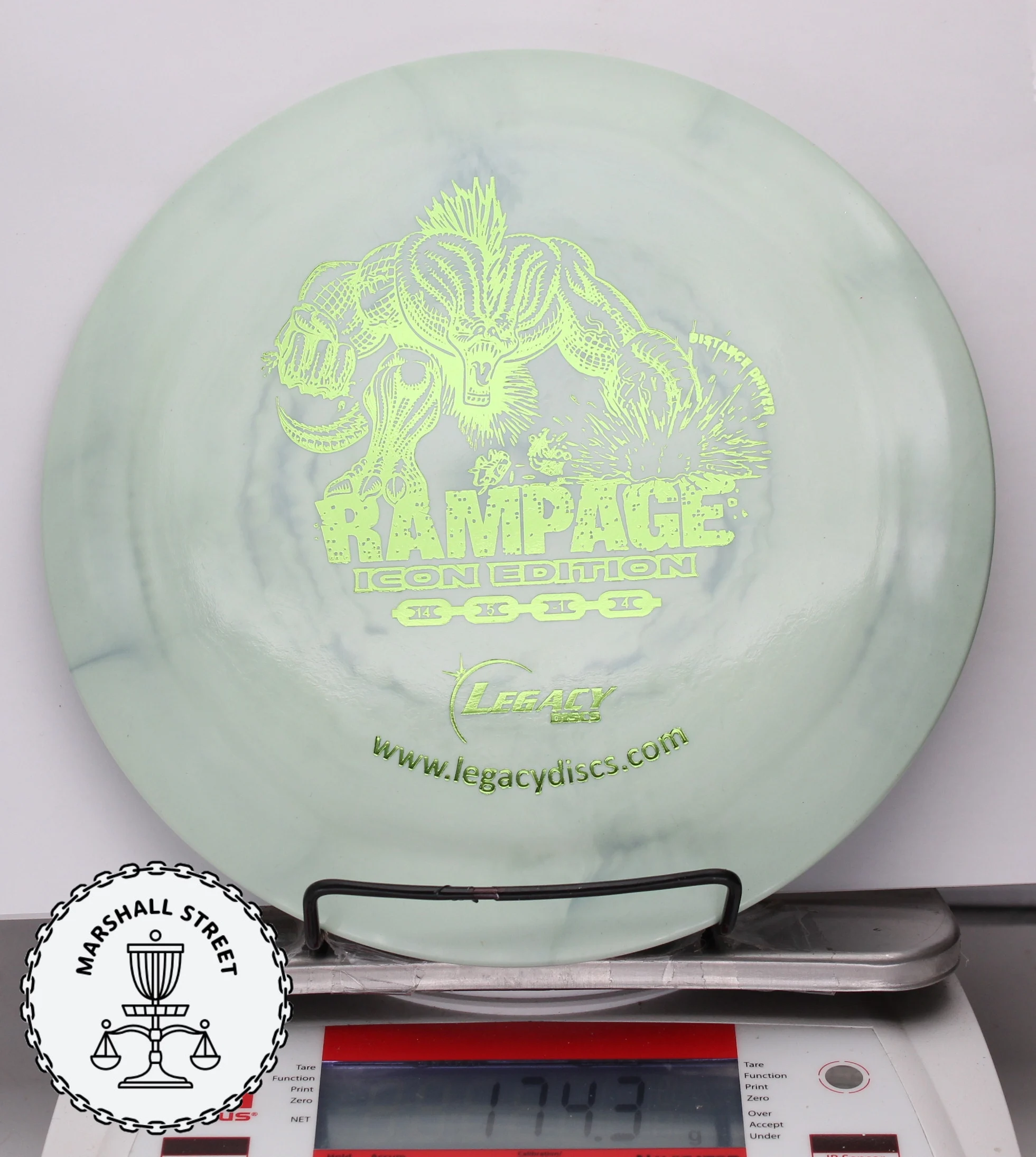 9015.jpg Icon Rampage - #21 PaleGrn, 174