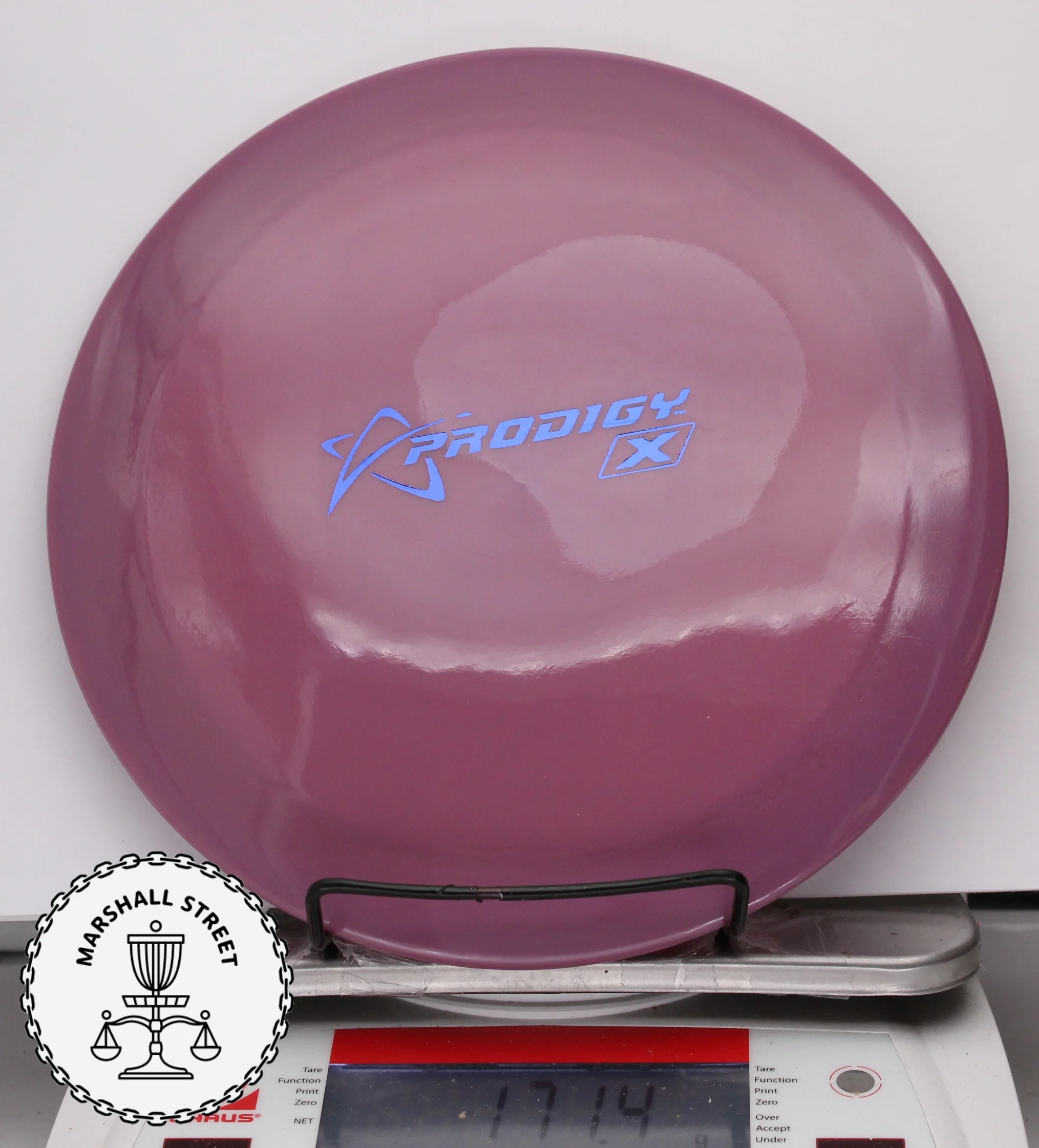 8044.jpg X-Out Prodigy X4, 400 - #02 Purple, 171