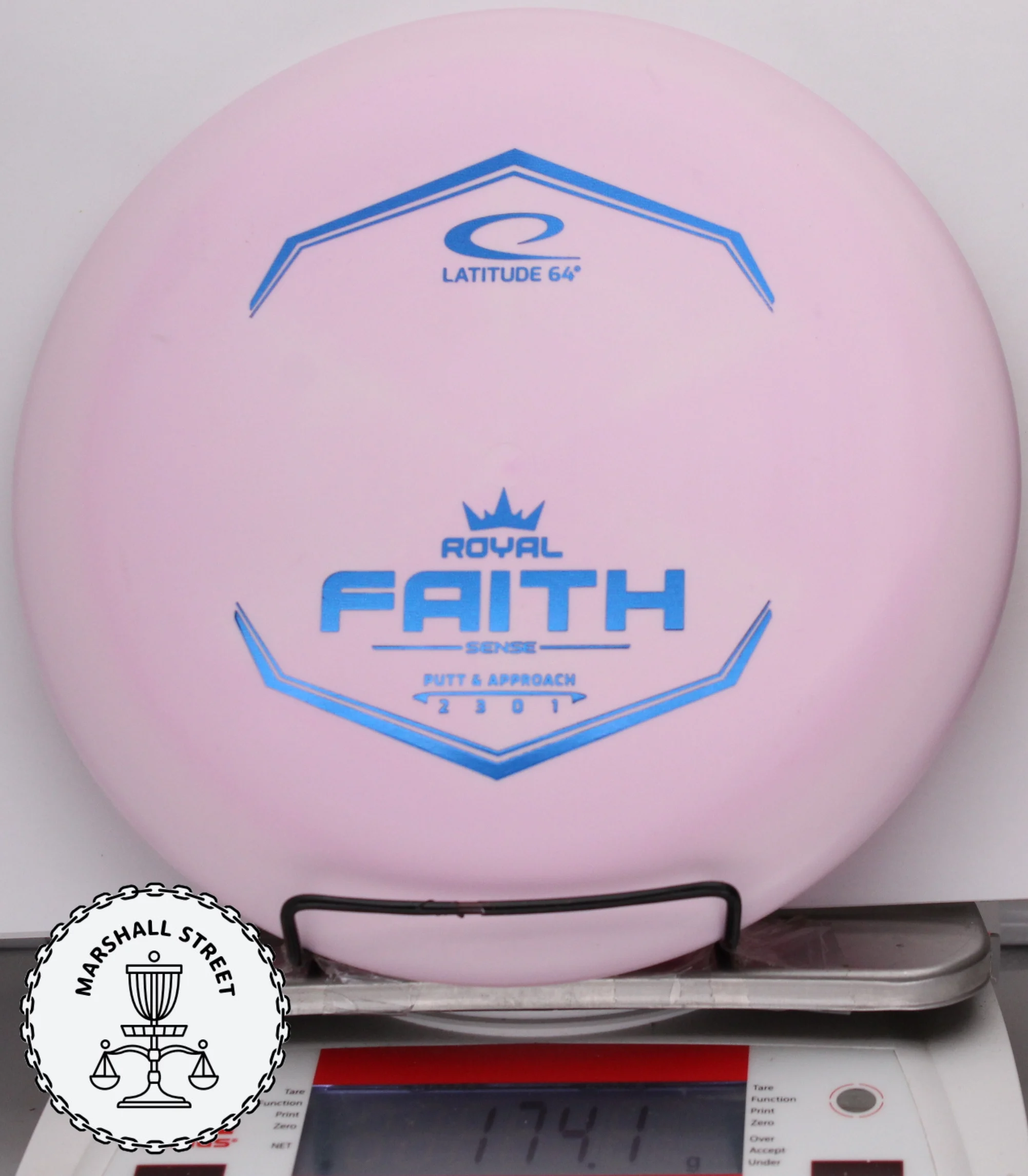 8134.jpg Royal Sense Faith - #49 LtPink, 174