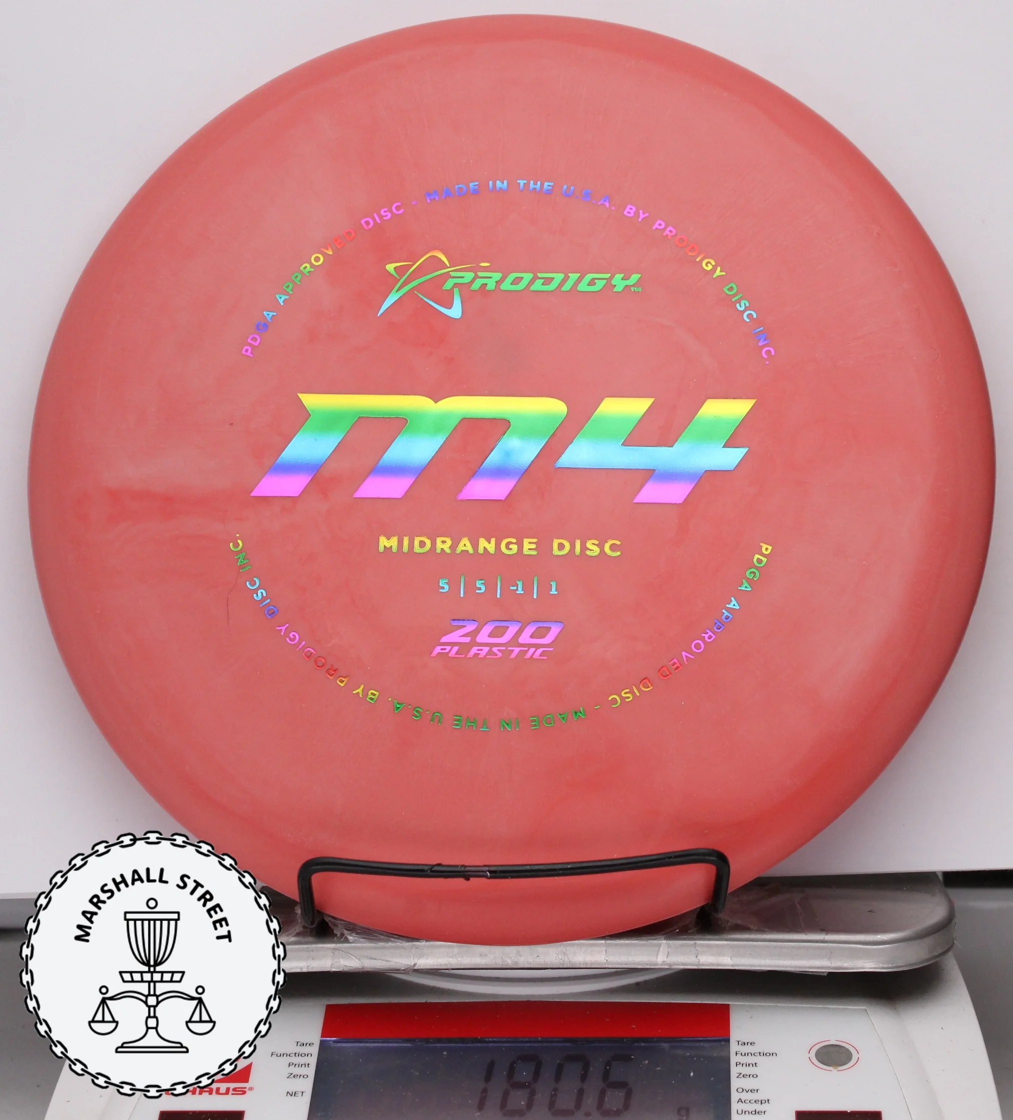 7896.jpg Prodigy M4, 200 - #54 Red, 181