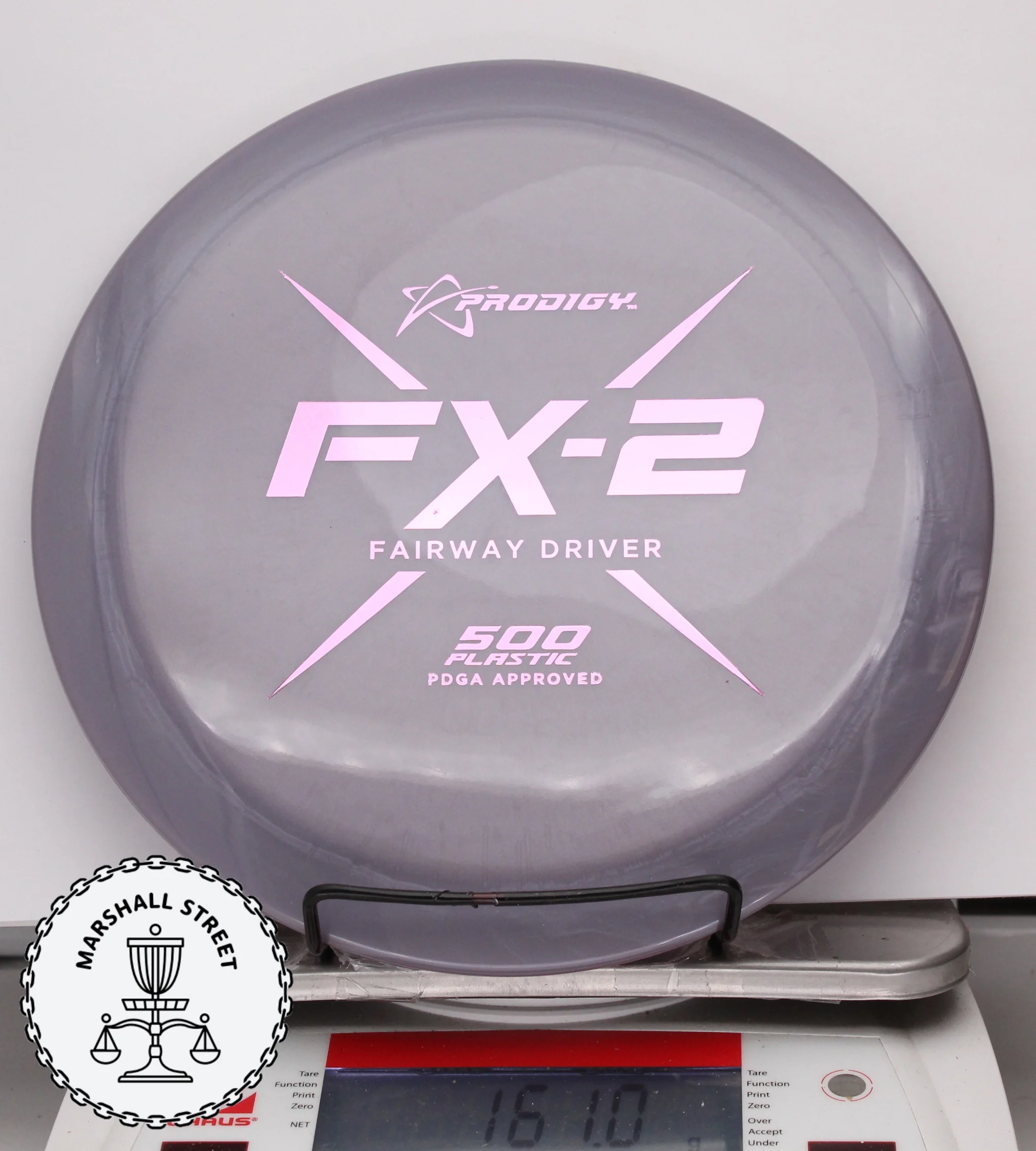 7732.jpg Prodigy FX-2, 500 - #29 Purple, 161