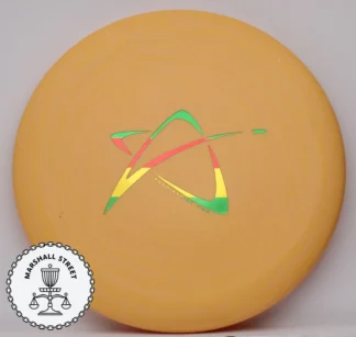 Prodigy PX-3, 300 Big Star