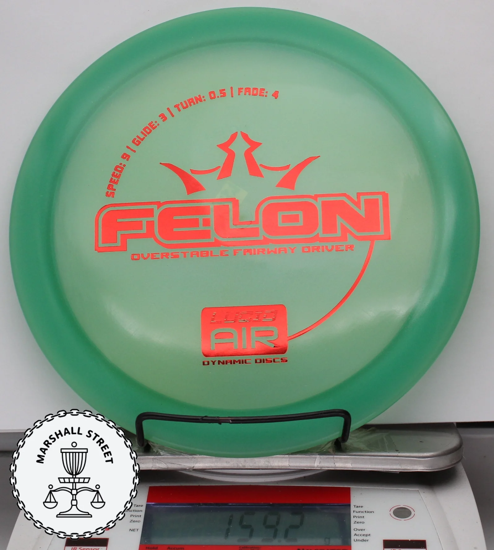 6310.jpg Lucid Air Felon - #21 Teal, 159