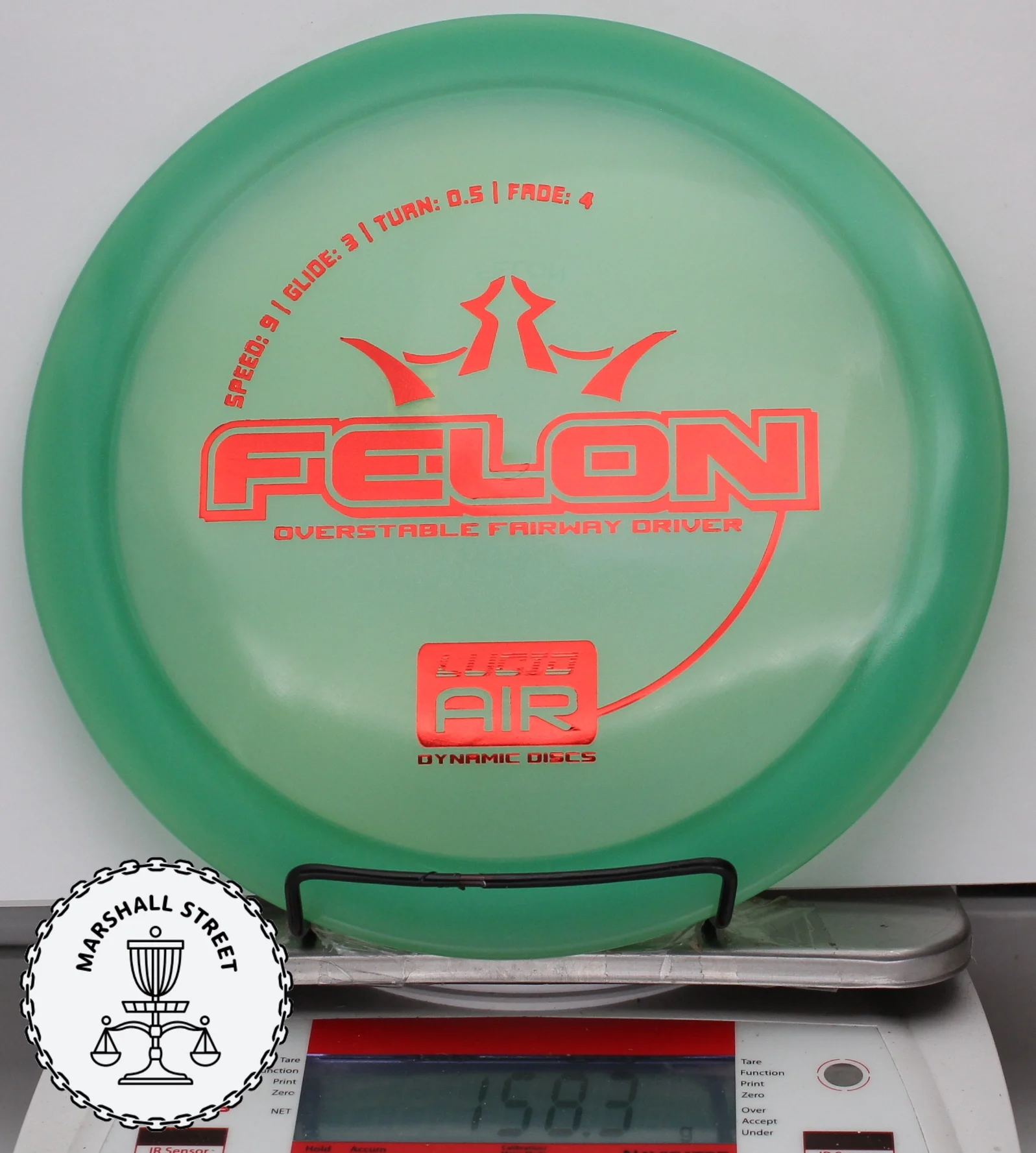6304.jpg Lucid Air Felon - #15 Teal, 158