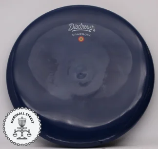 P A-3 Sparrow, A-Soft Mini