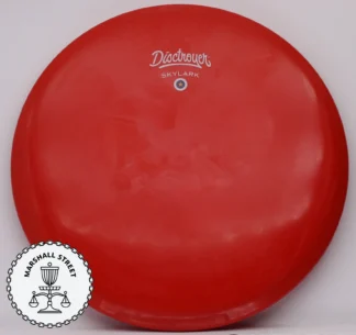 MR-5 Skylark, A-Soft Mini