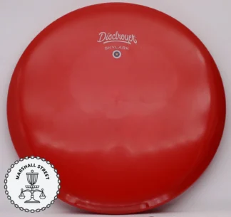 MR-5 Skylark, A-Medium Mini