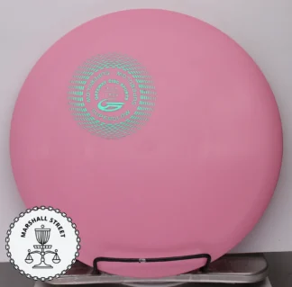 SuperGlow SureGrip Prophecy