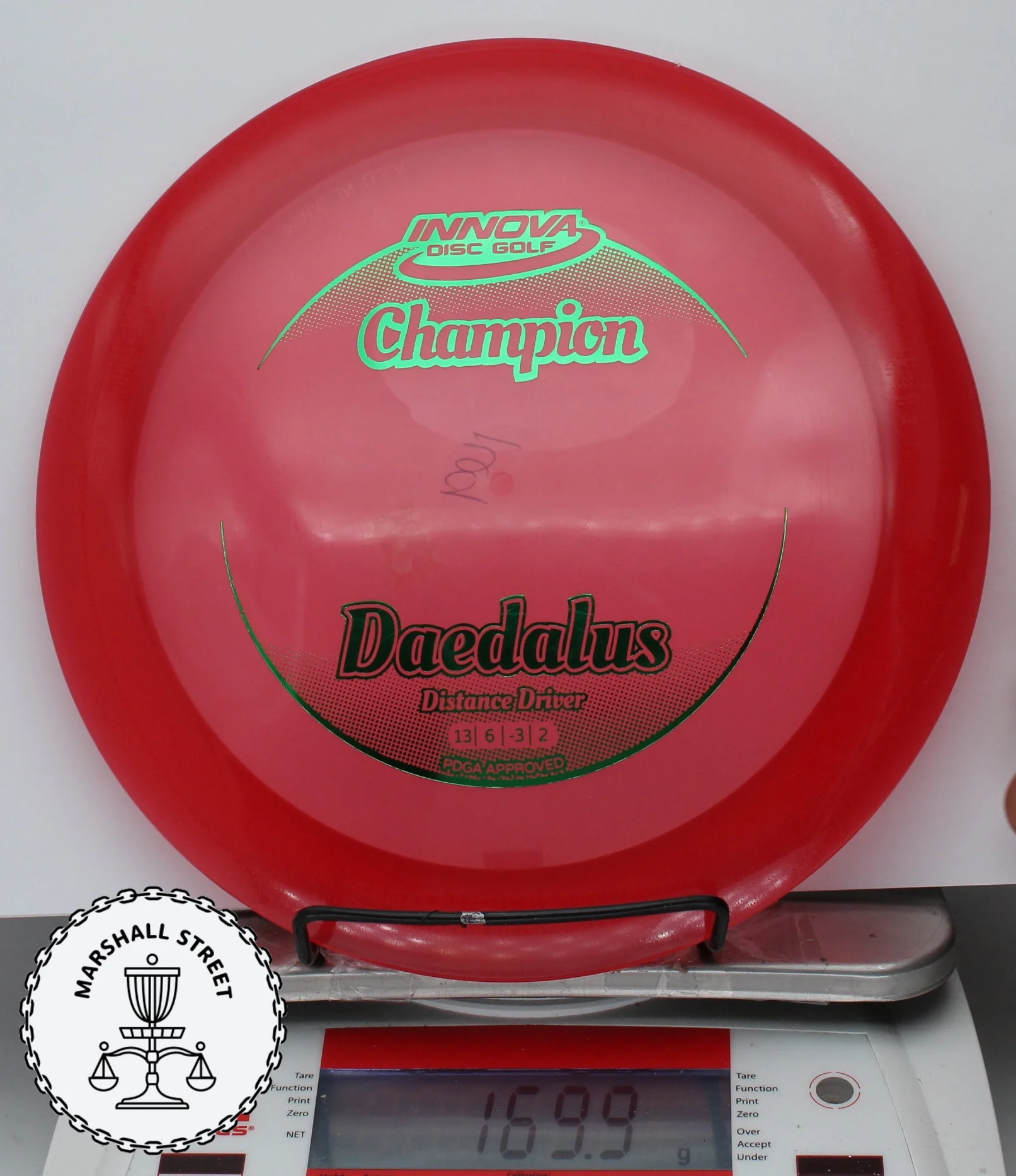 572.jpg Champion Daedalus - #39 Cranbury, 170