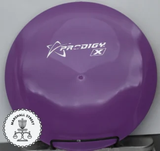 X-Out Prodigy D2 Pro, 400
