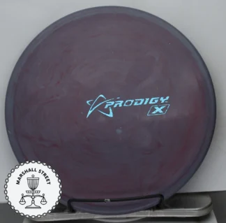 X-Out Prodigy A1, 300