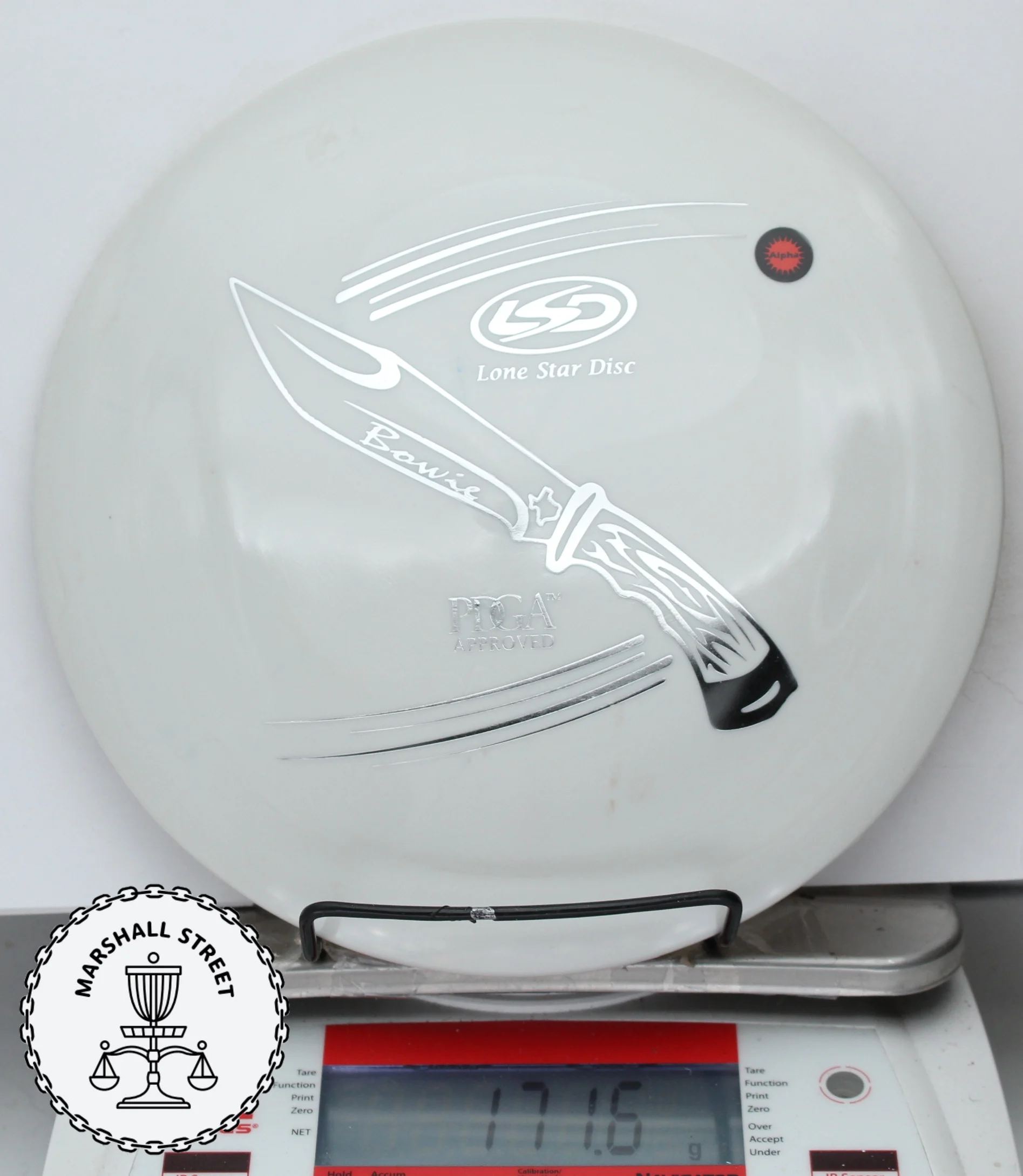 280221.jpg Alpha Bowie - #37 White, 172