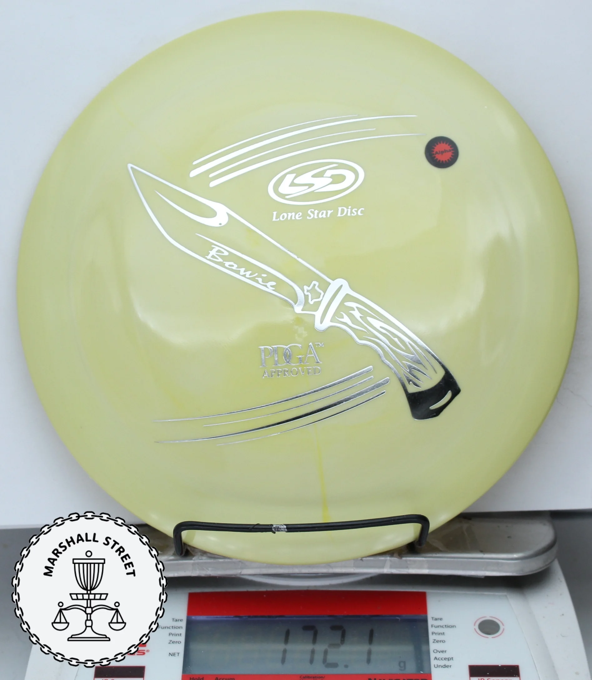 280219.jpg Alpha Bowie - #35 LtYellow, 172