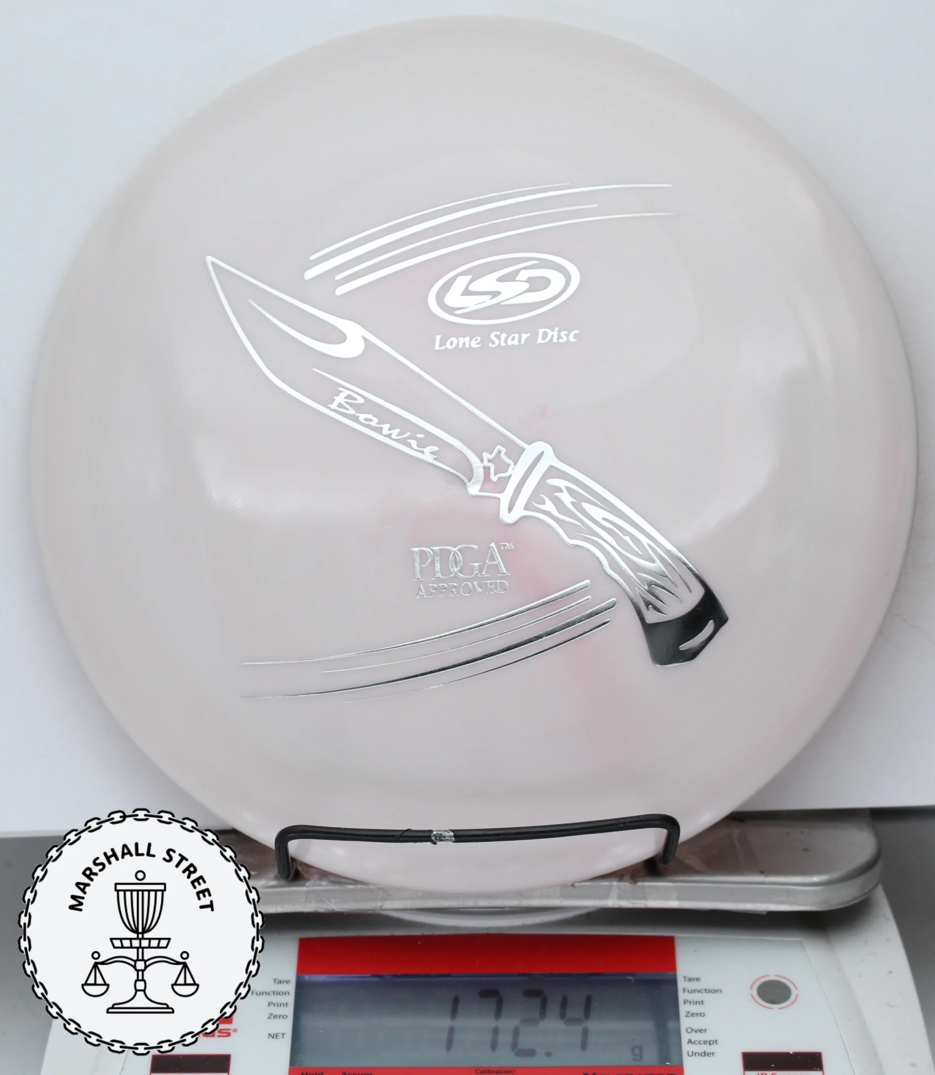 280236.jpg Alpha Bowie - #52 Whteish, 172
