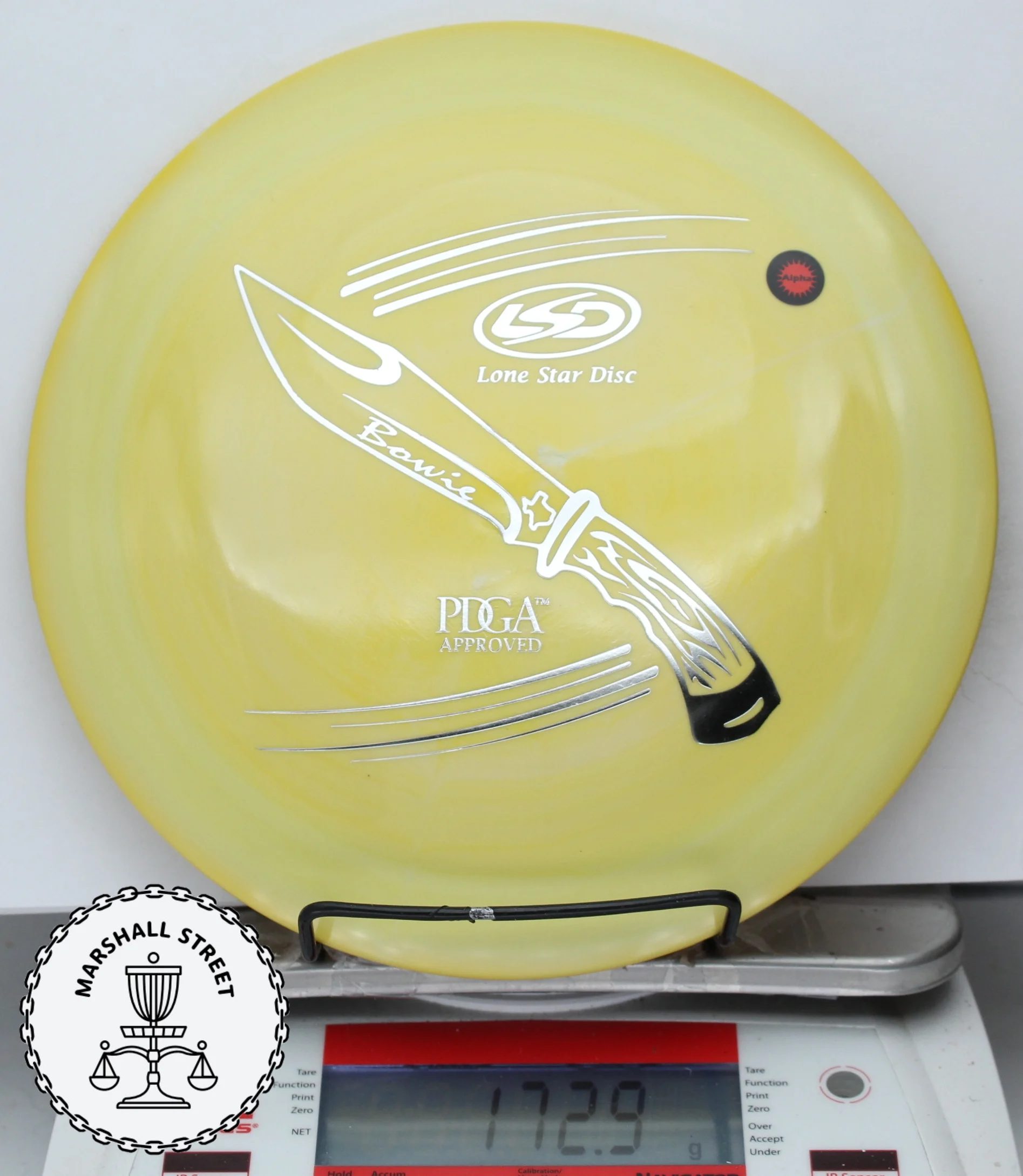 280208.jpg Alpha Bowie - #25 Yellow, 173