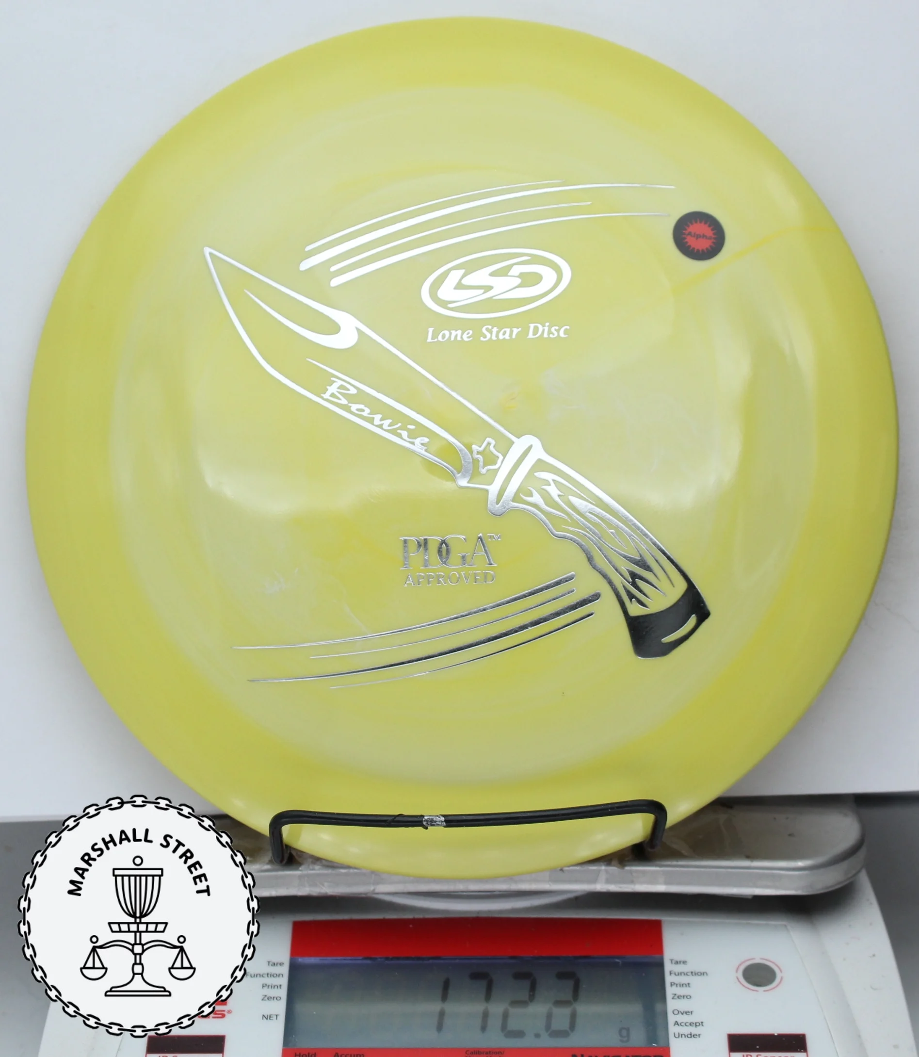 280206.jpg Alpha Bowie - #23 Yellow, 172