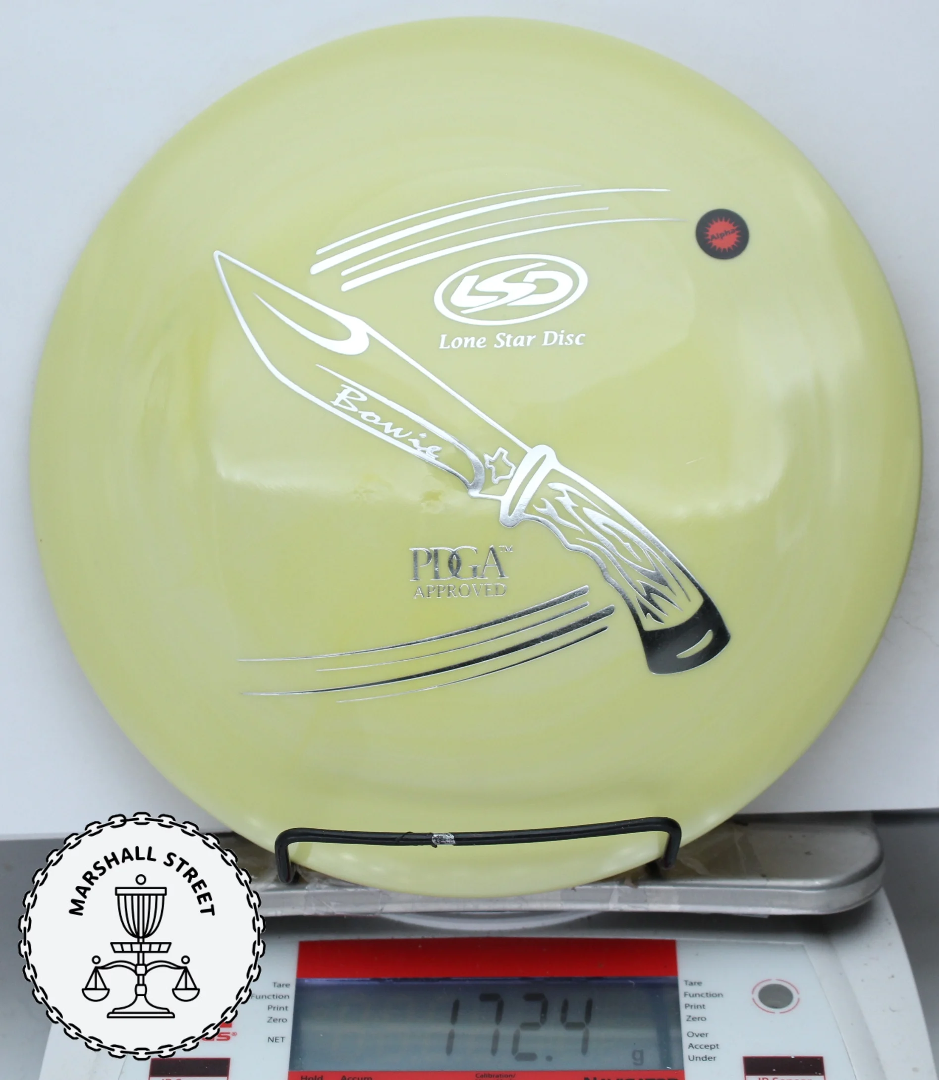 280220.jpg Alpha Bowie - #36 LtYellow, 172