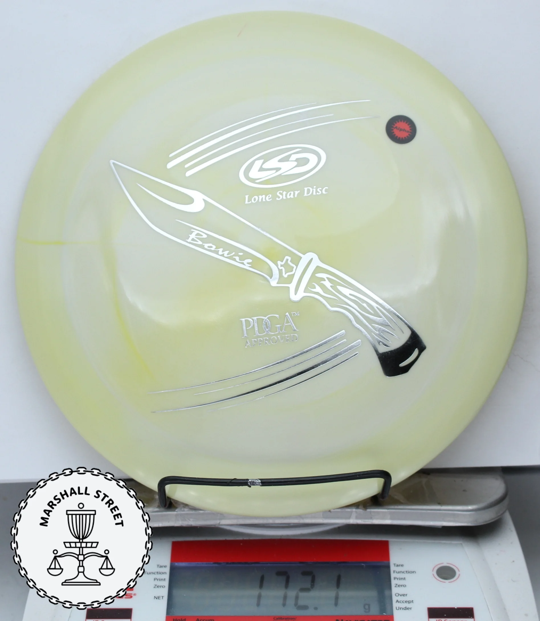 280218.jpg Alpha Bowie - #34 LtYellow, 172