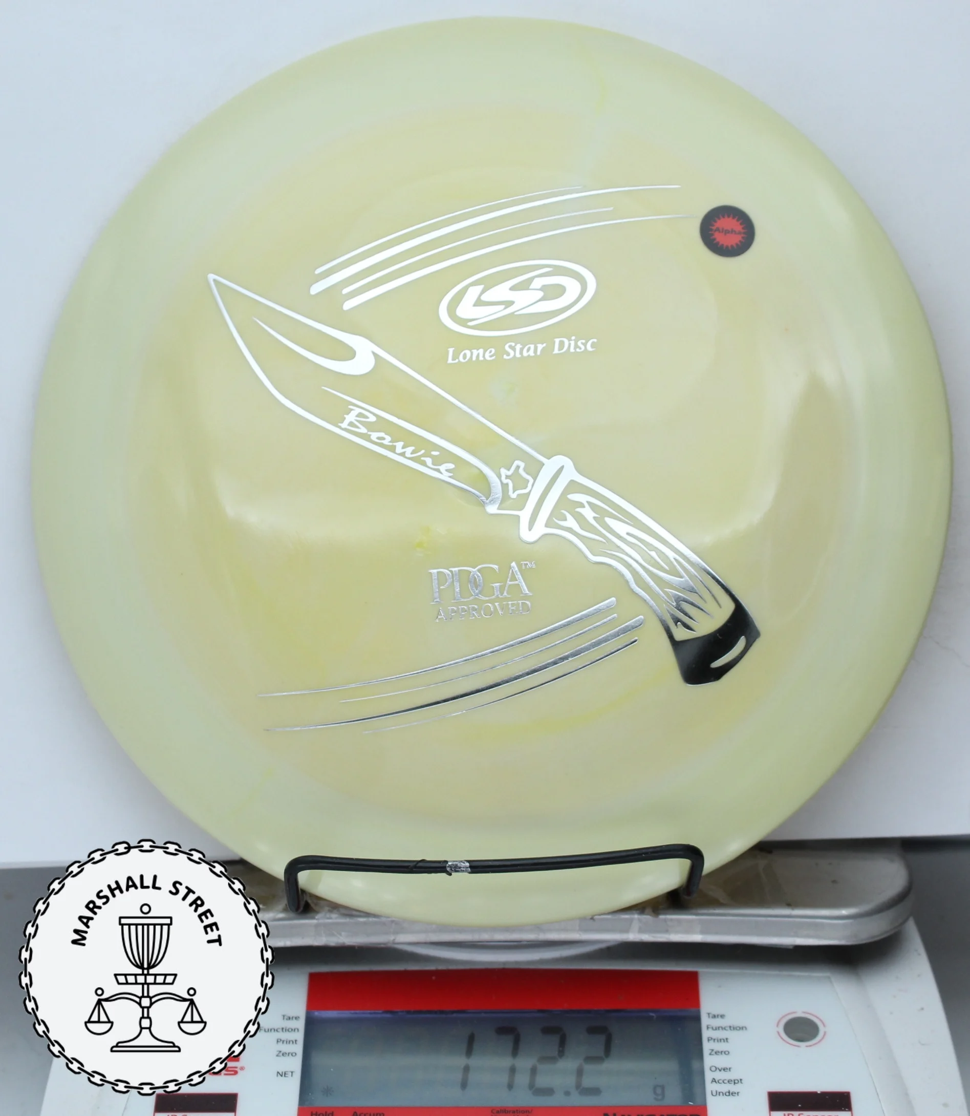 280217.jpg Alpha Bowie - #33 LtYellow, 172