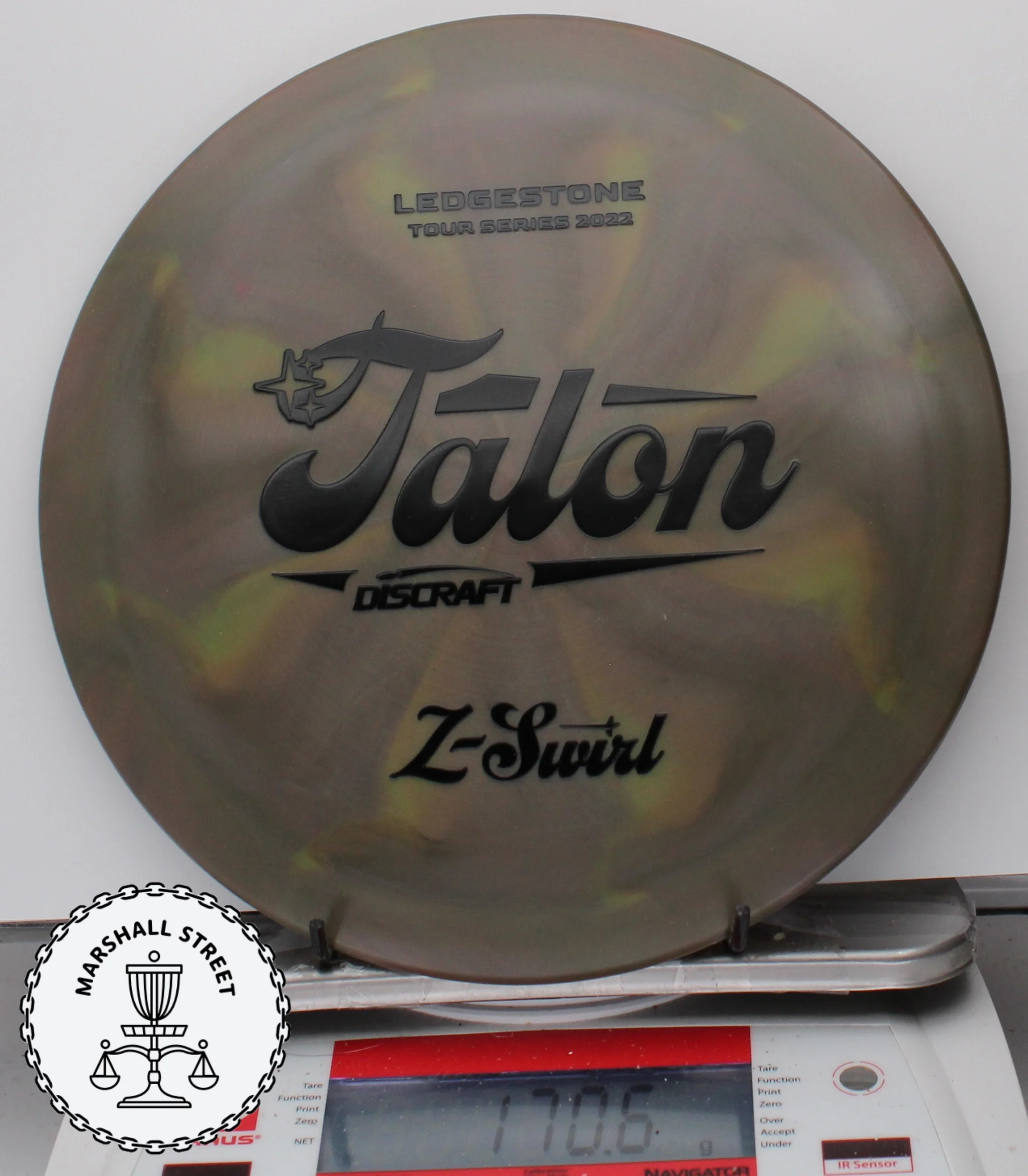 21203-1.jpg Z Swirl Talon, '22 LIO - #22 Grayish, 171