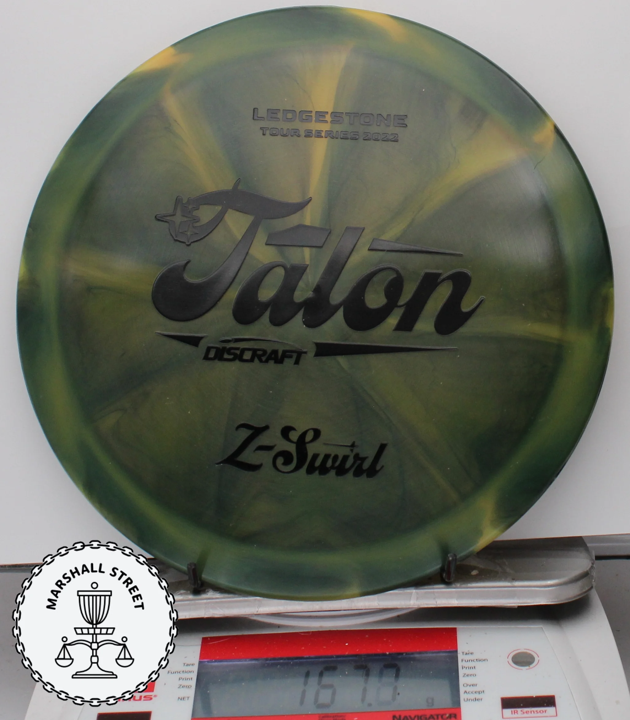 21235.jpg Z Swirl Talon, '22 LIO - #54 DarkGray, 168