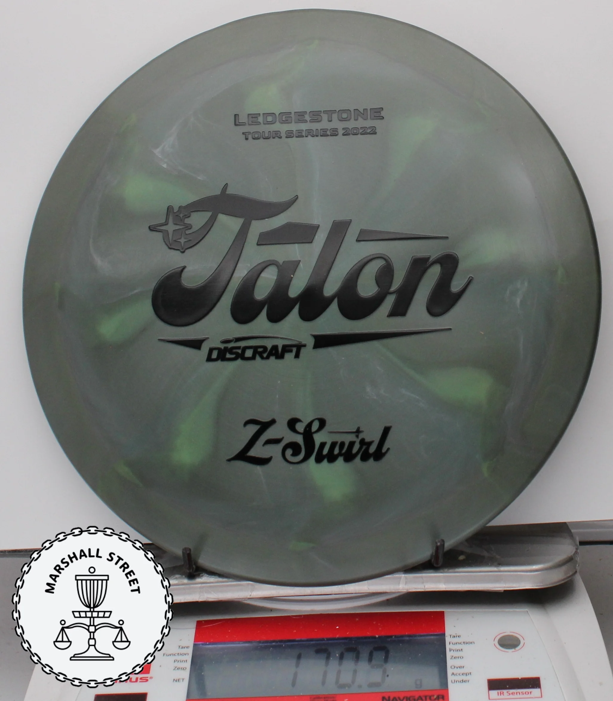 21237.jpg Z Swirl Talon, '22 LIO - #56 DarkGray, 171