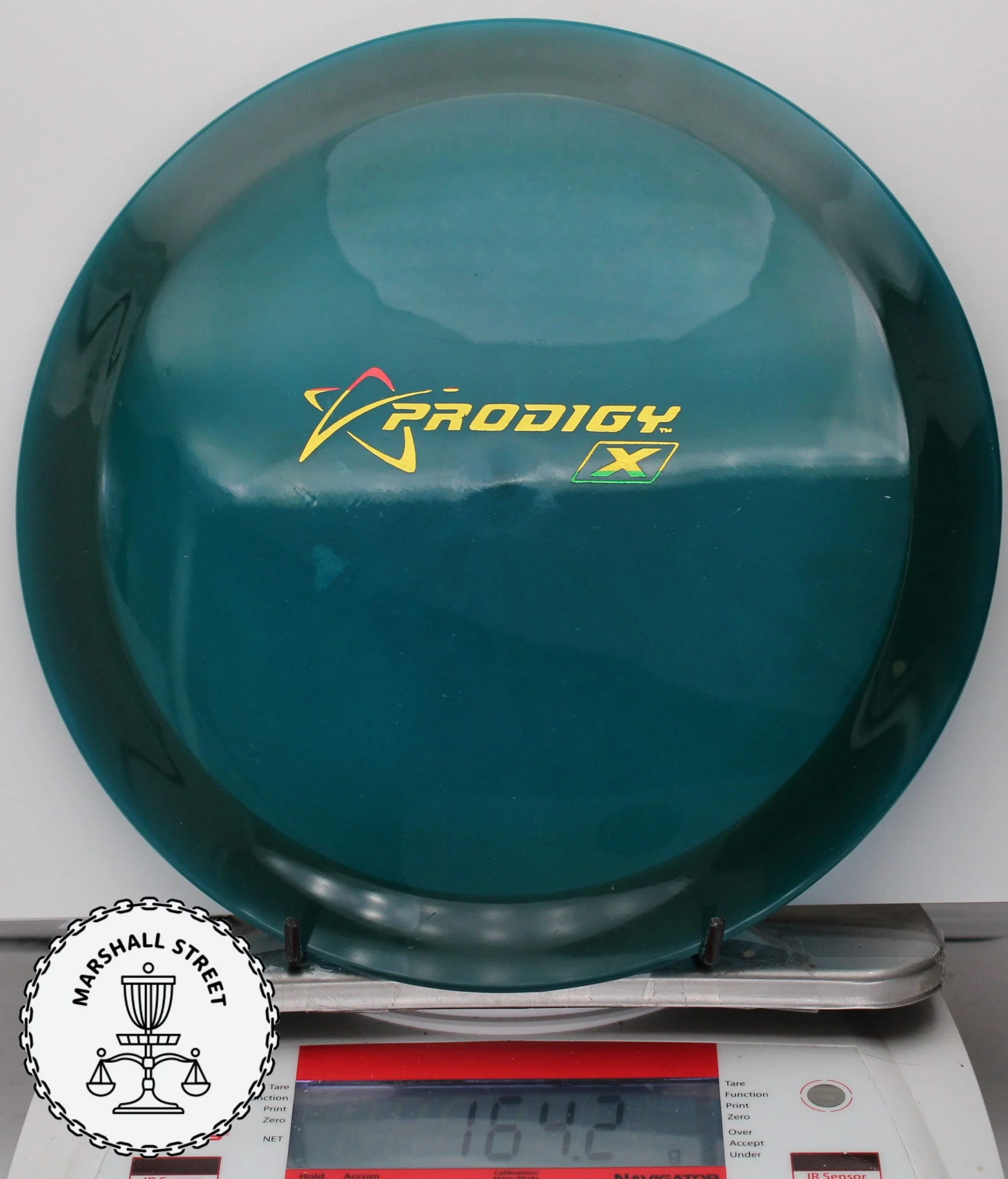 19842.jpg X-Out Prodigy H1 V2, 750 - #23 DarkBlue, 164