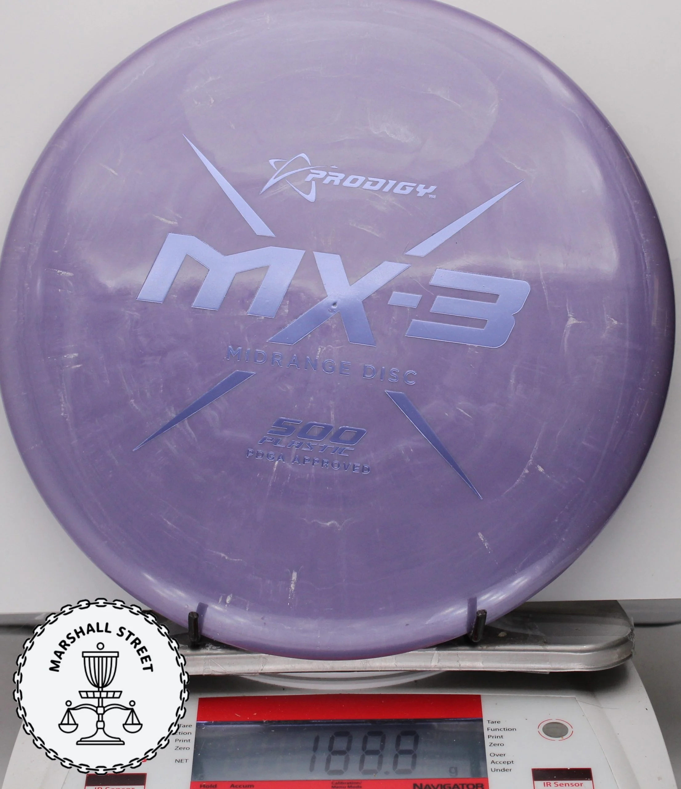 20229.jpg Prodigy MX-3, 500 - #14 Purple, 180